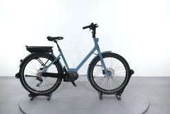 Upway Moustache Lundi 26.3