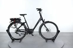 Upway Sparta A-Shine M10b