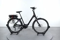 Upway Sparta A-Shine M10b