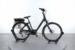 Upway Sparta A-Shine M10b