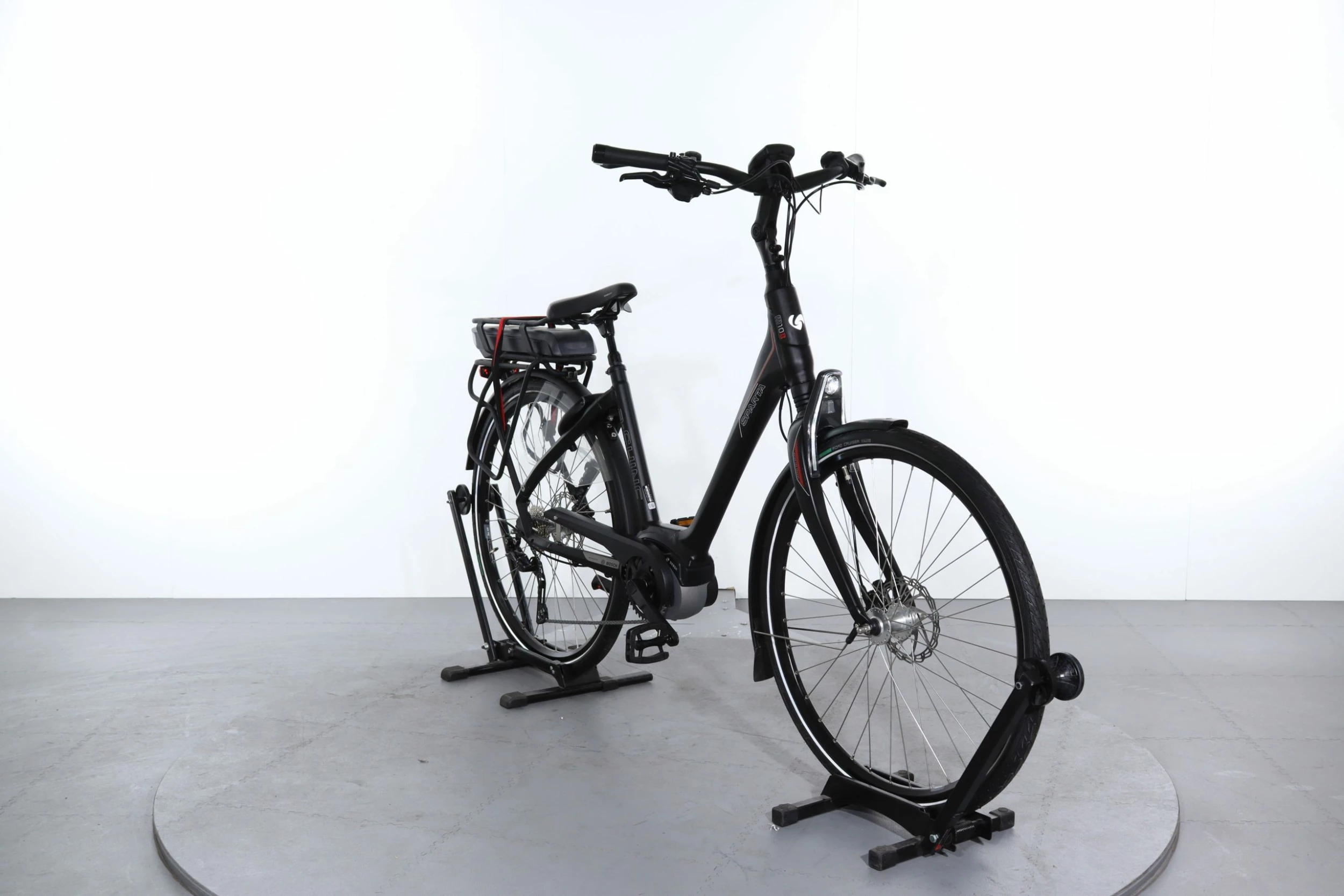 Upway Sparta A-Shine M10b – Image 2