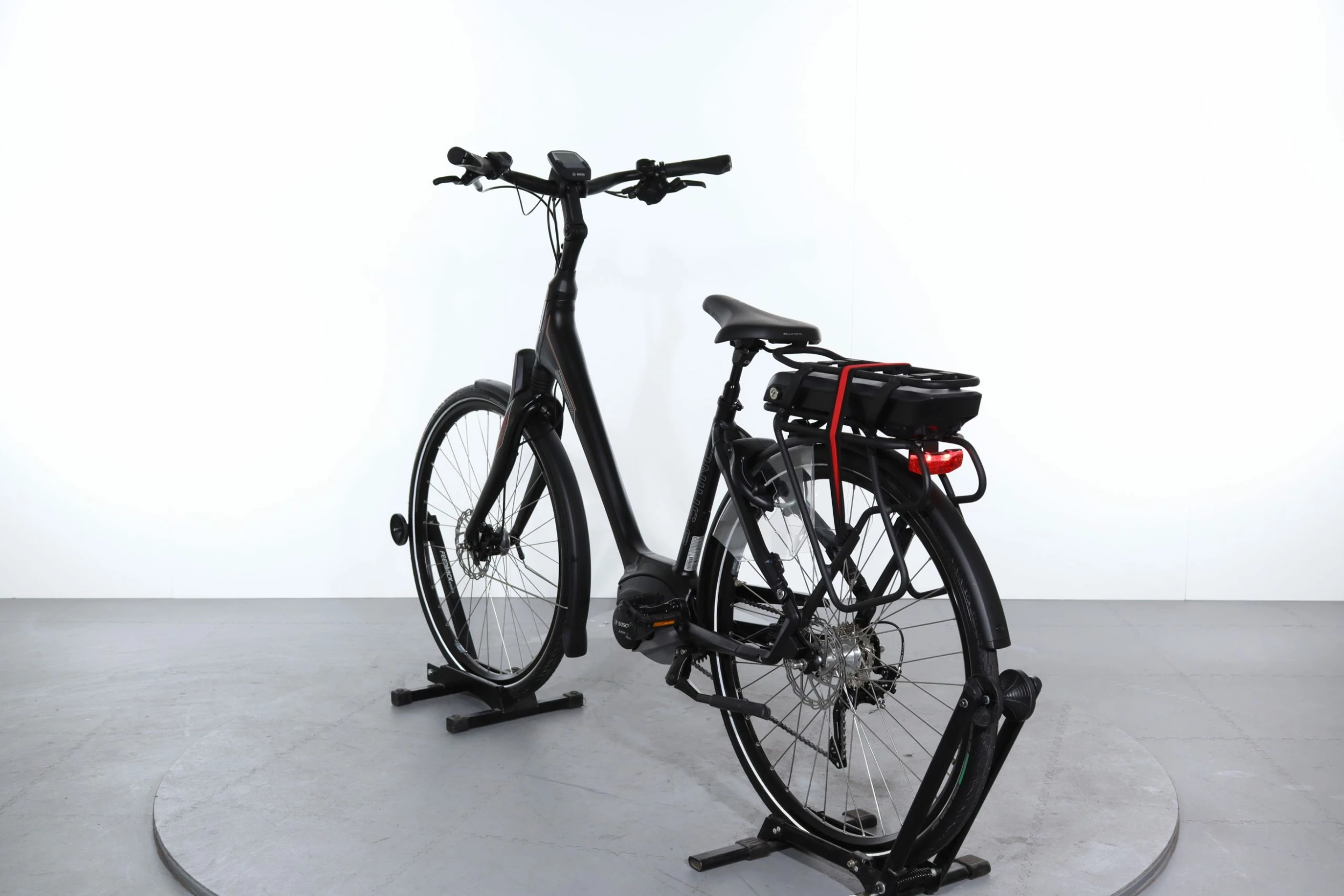 Upway Sparta A-Shine M10b – Image 5