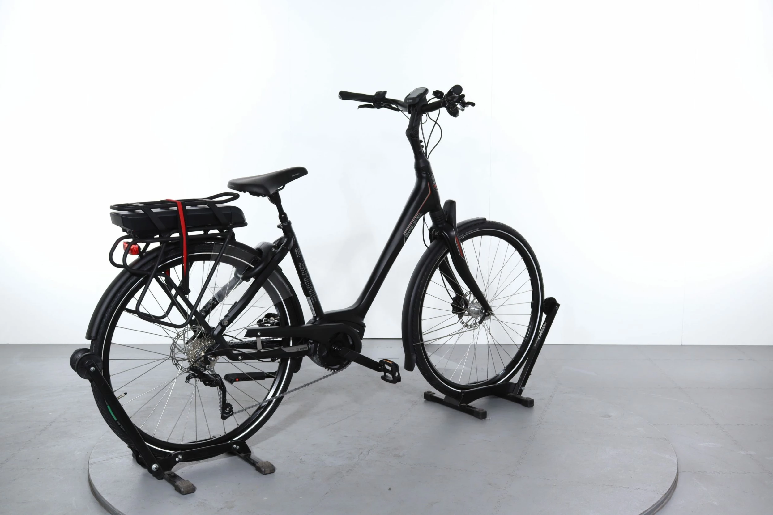 Upway Sparta A-Shine M10b – Image 6