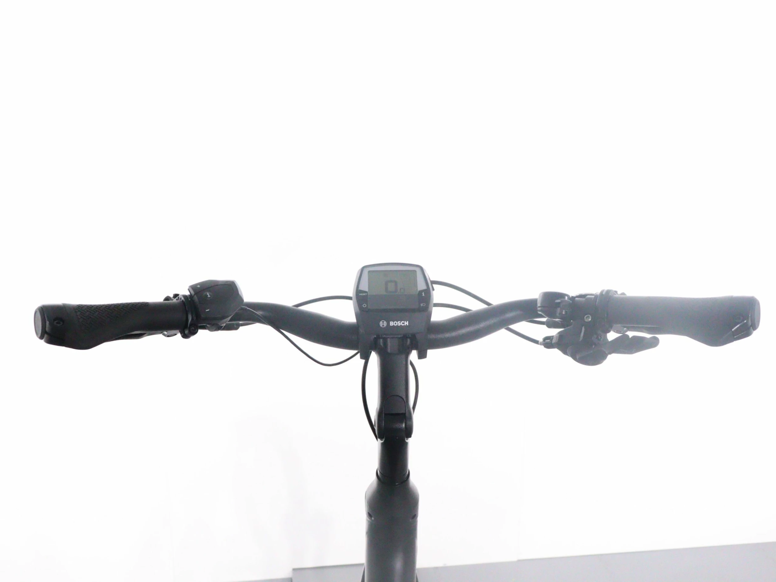 Upway Sparta A-Shine M10b – Image 7