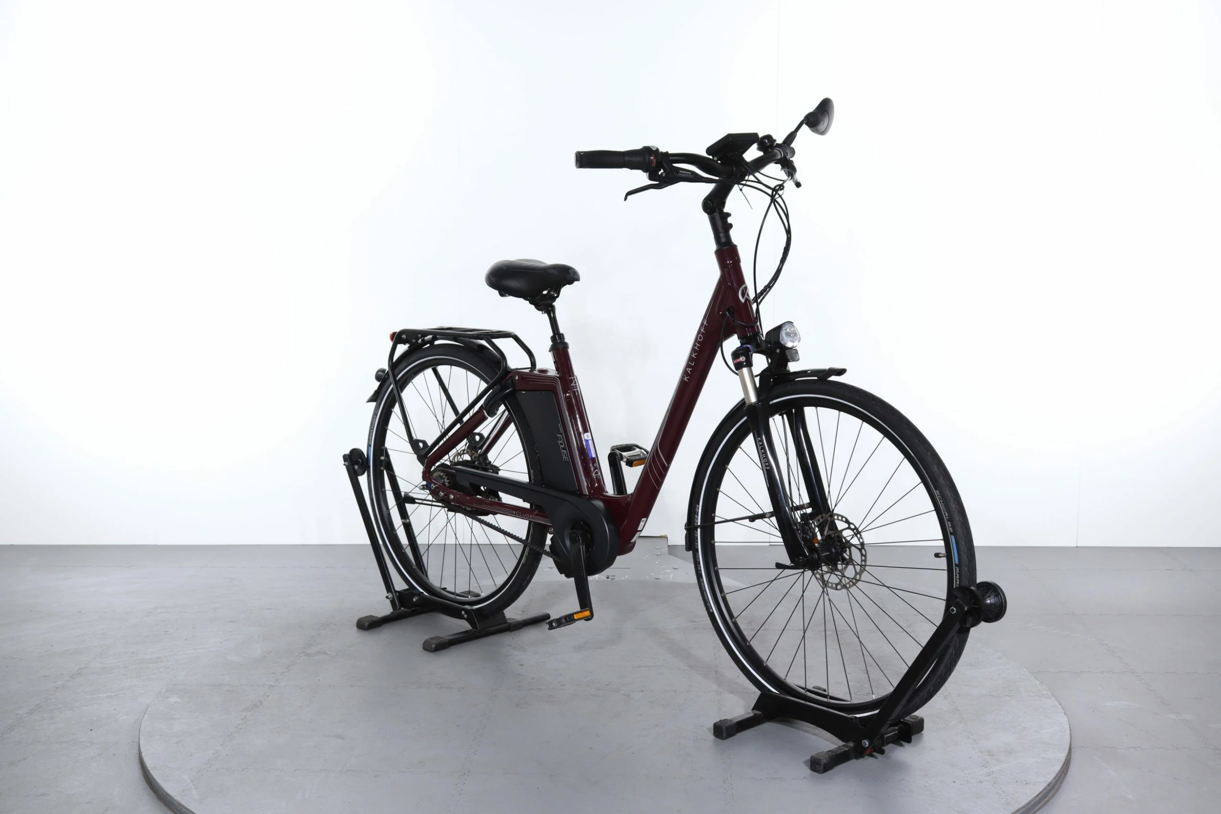 Upway Kalkhoff Include Premium – Image 2