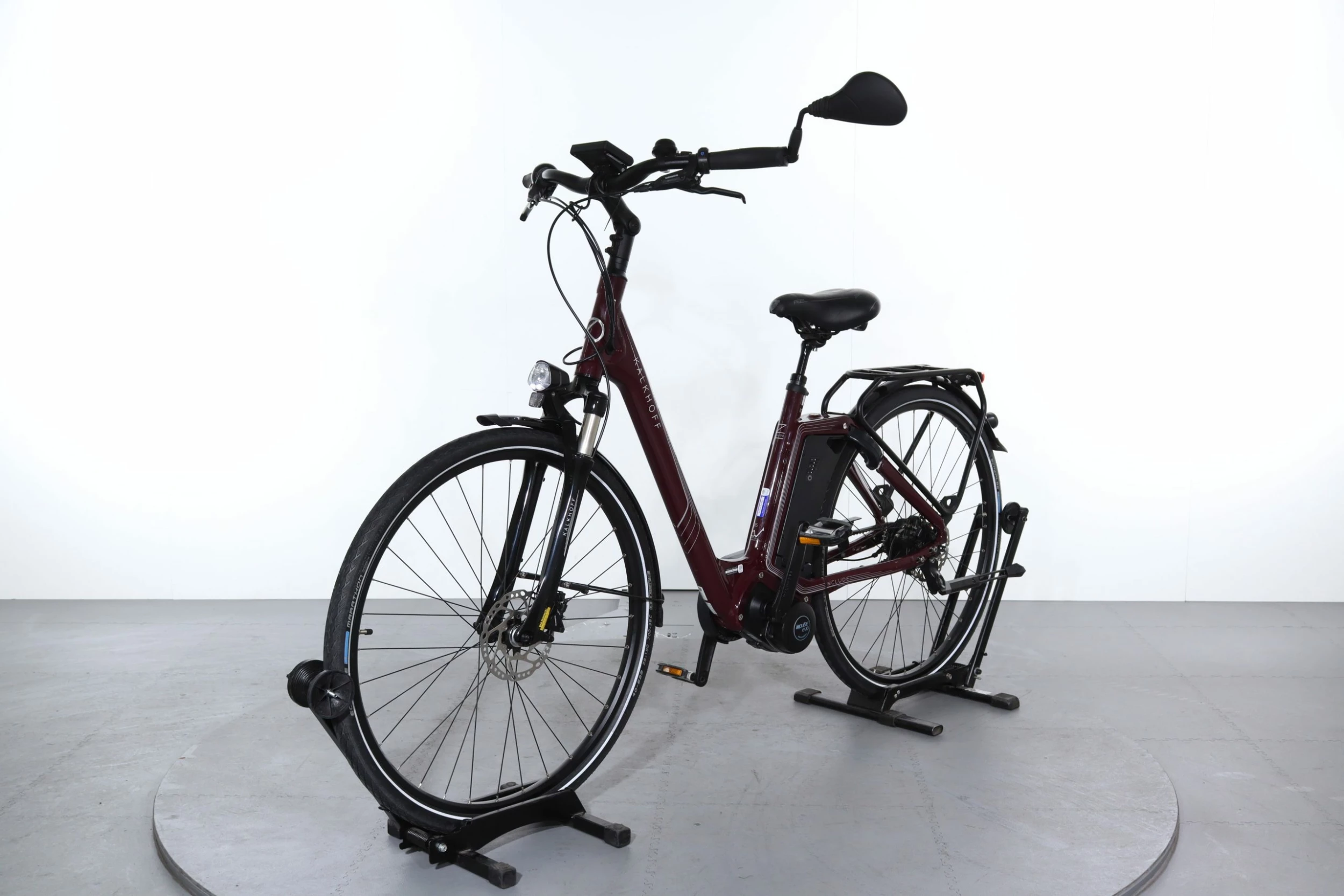 Upway Kalkhoff Include Premium – Image 3