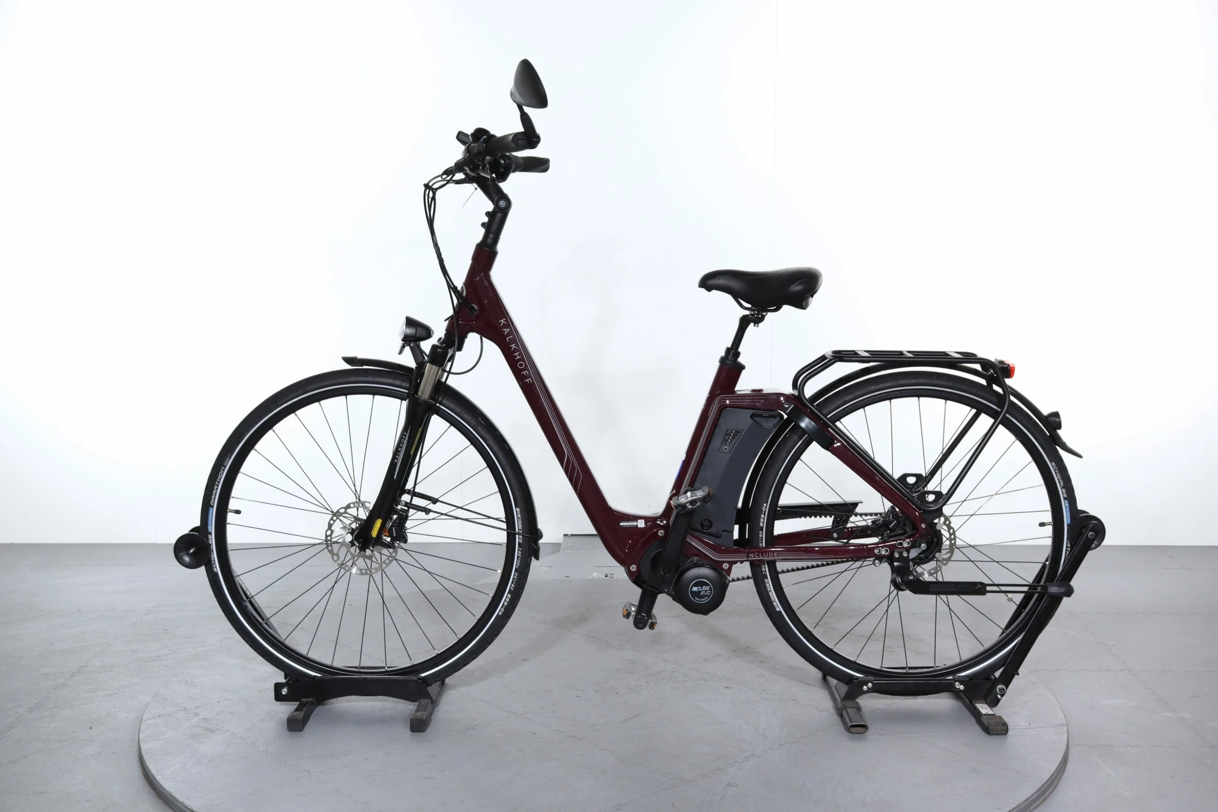 Upway Kalkhoff Include Premium – Image 4