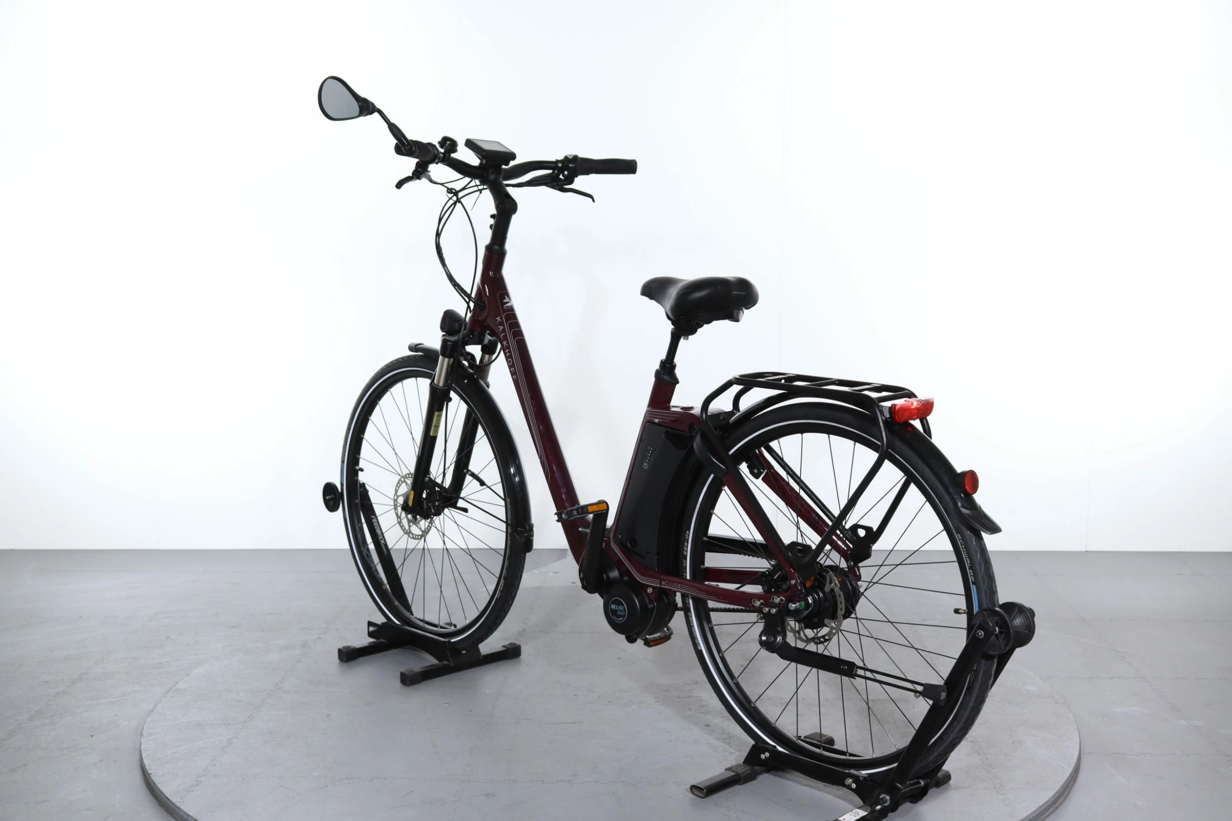 Upway Kalkhoff Include Premium – Image 5