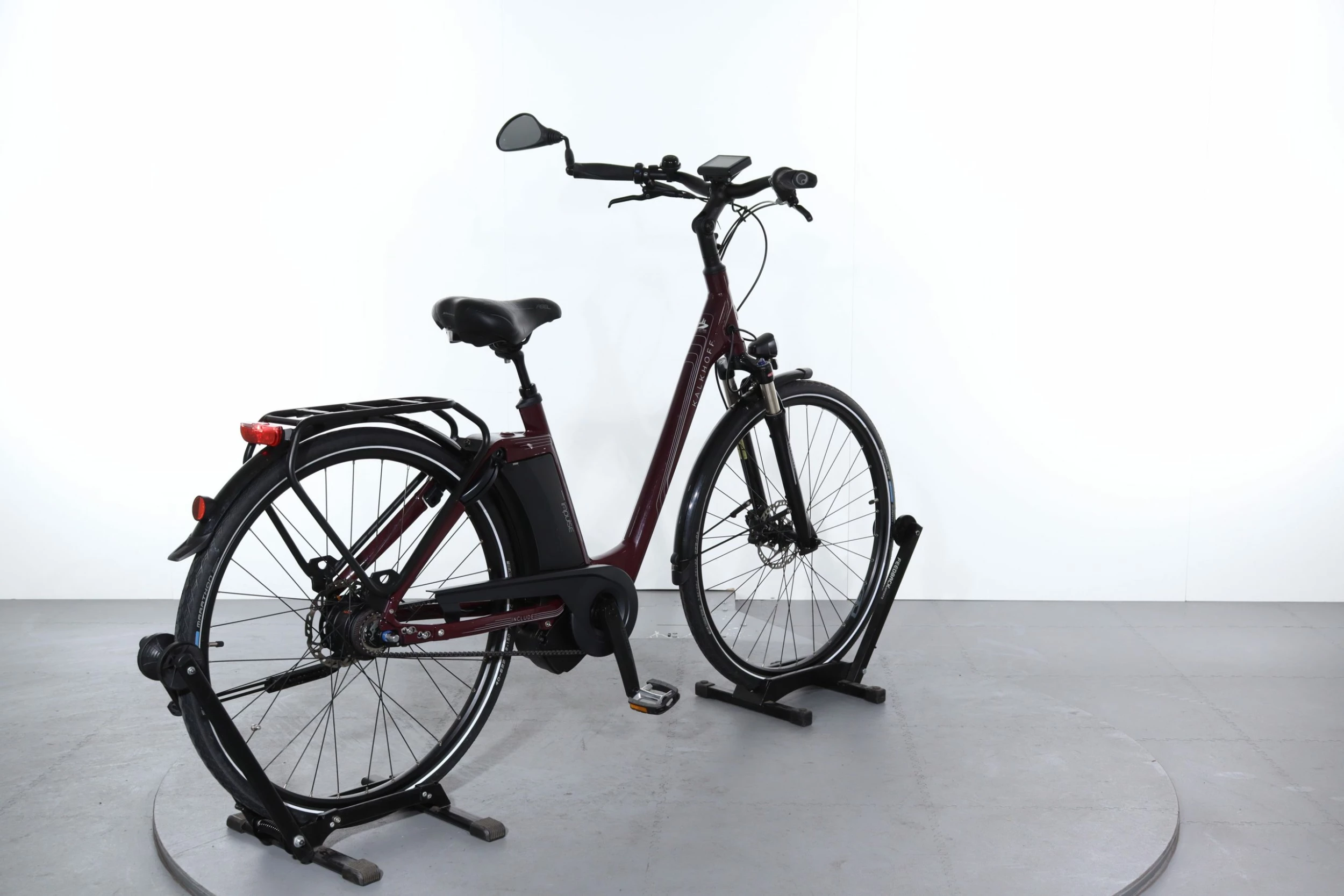 Upway Kalkhoff Include Premium – Image 6