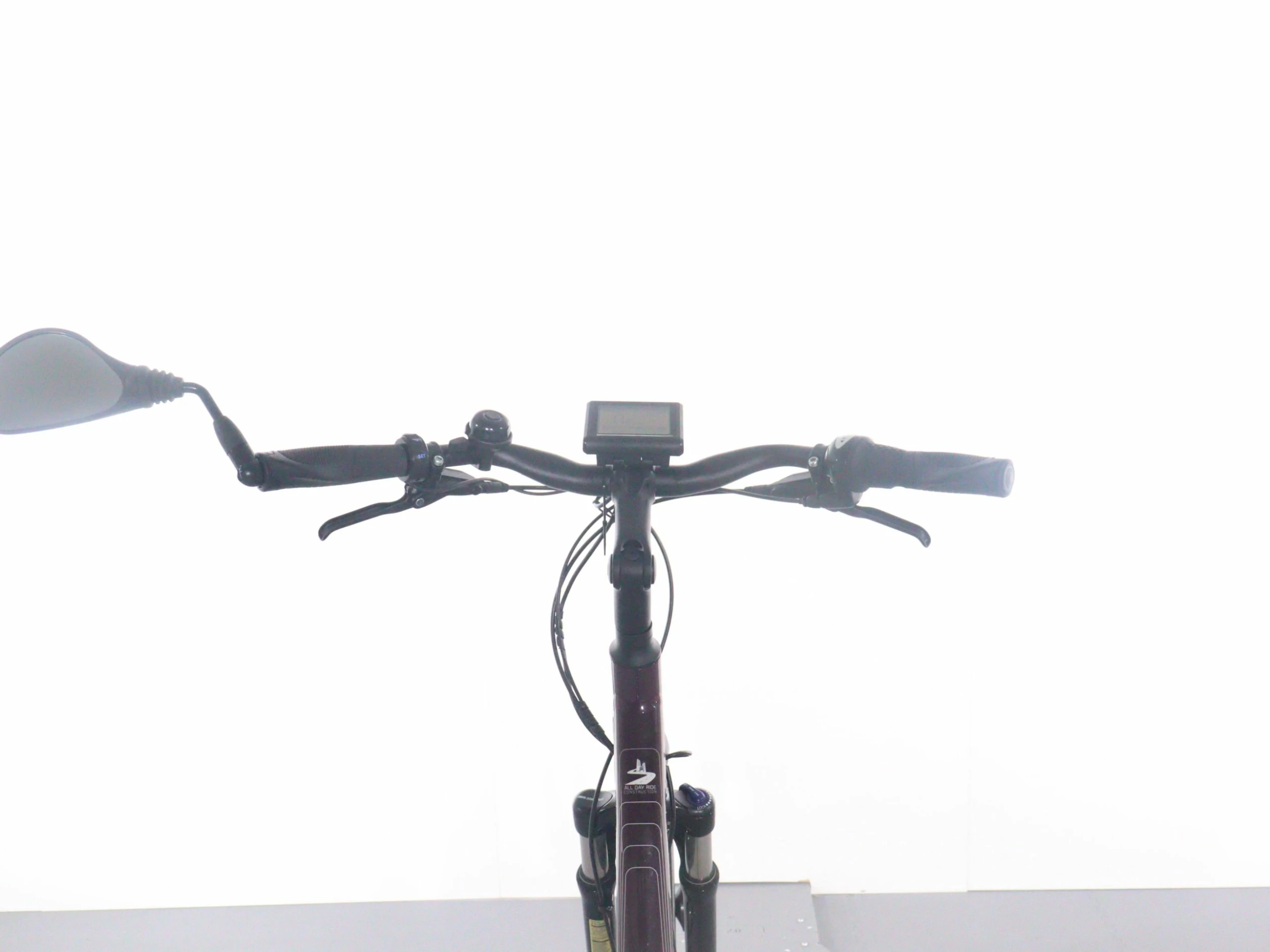 Upway Kalkhoff Include Premium – Image 7