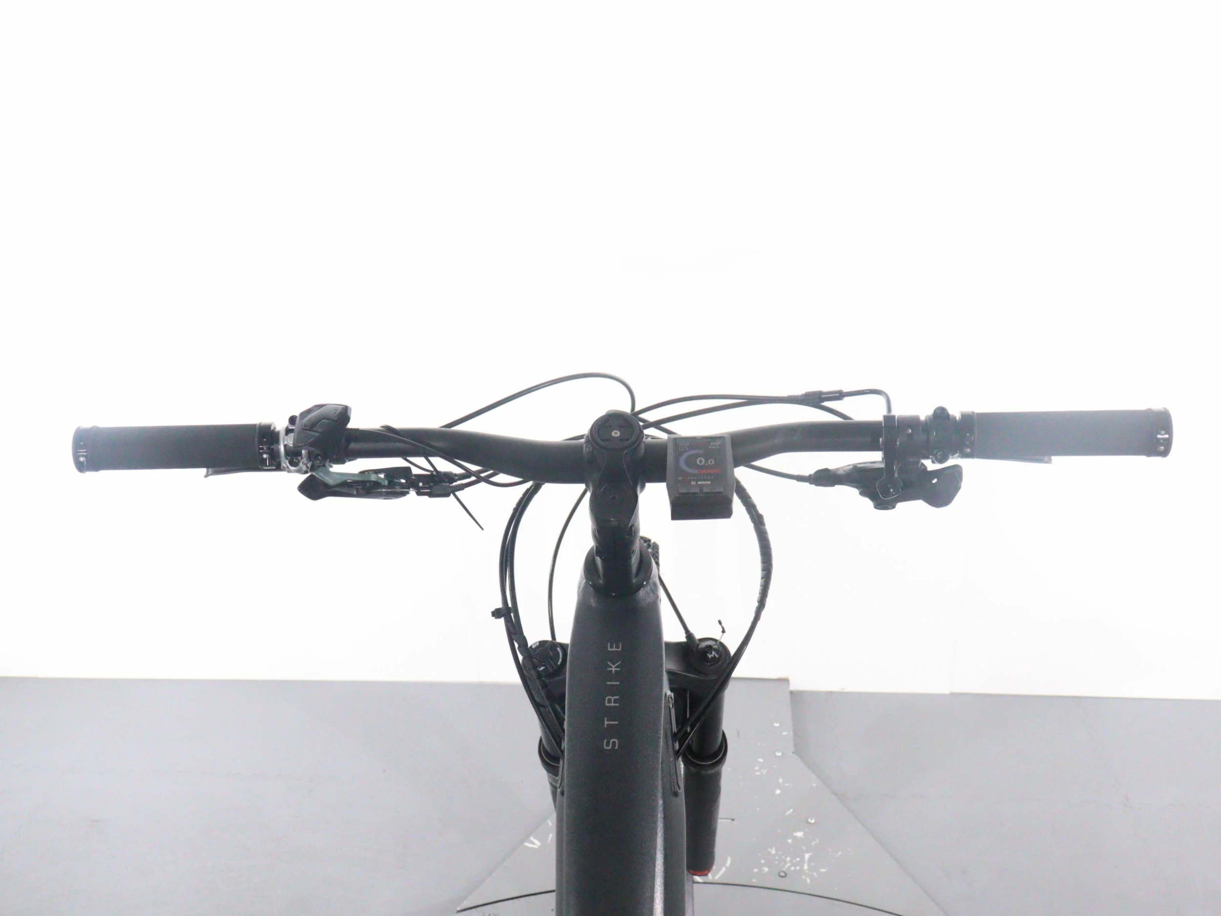 Upway Scott Strike ERide 930 – Image 7