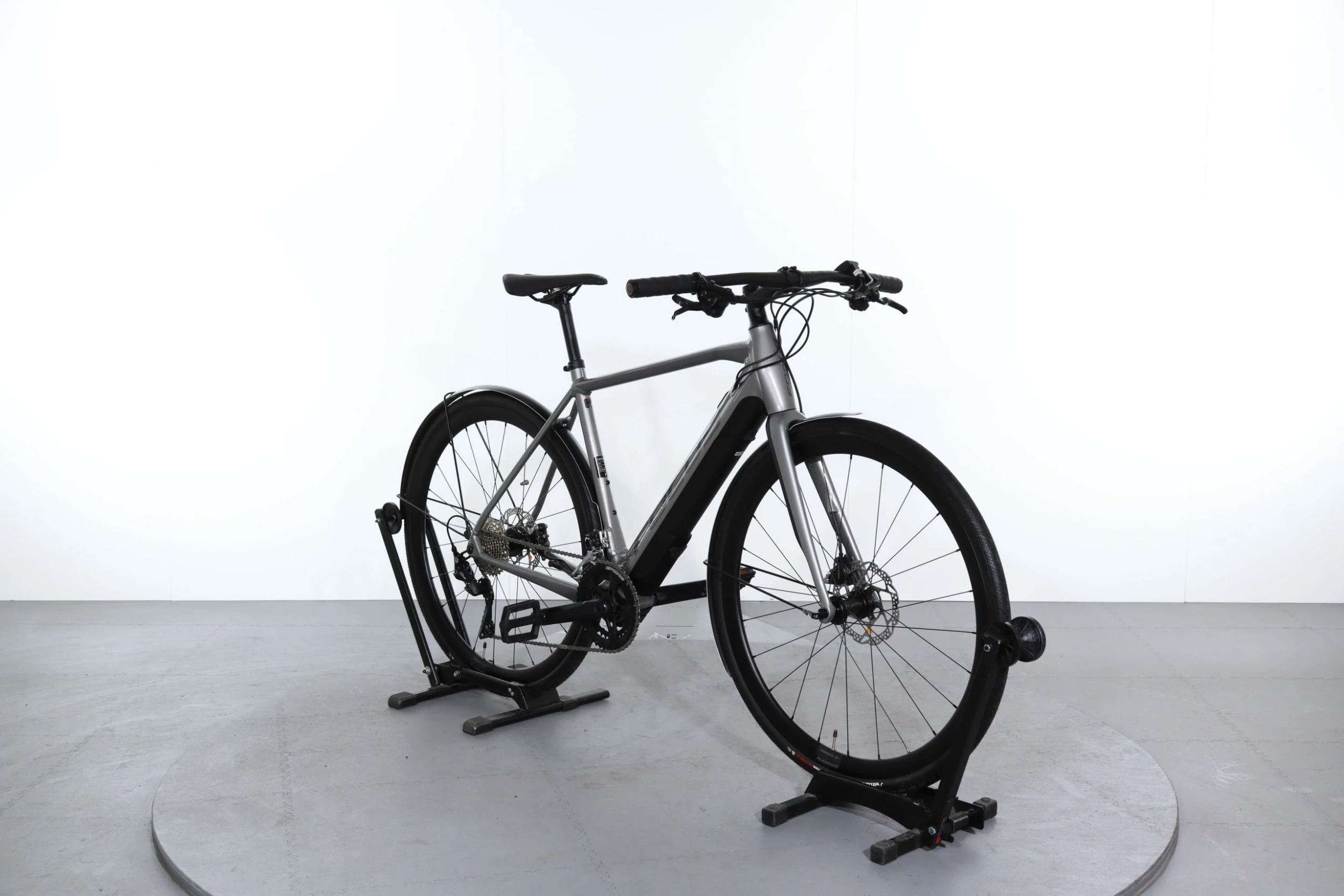 Upway Focus Paralane² 9.6 – Image 2