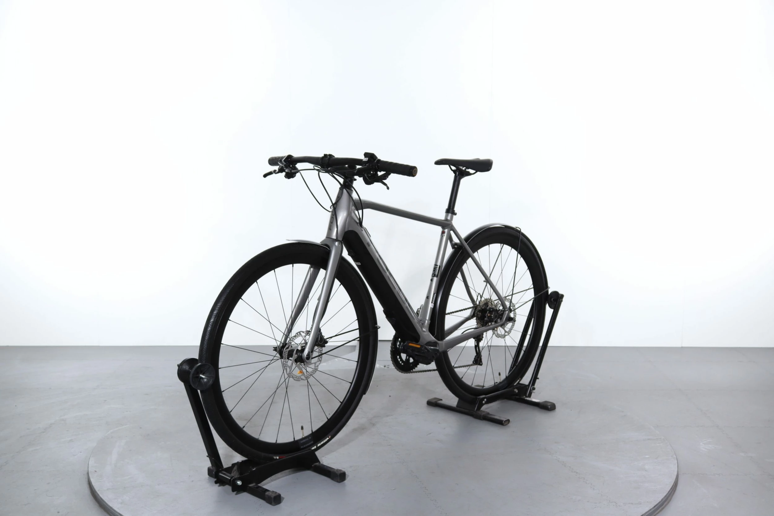 Upway Focus Paralane² 9.6 – Image 3