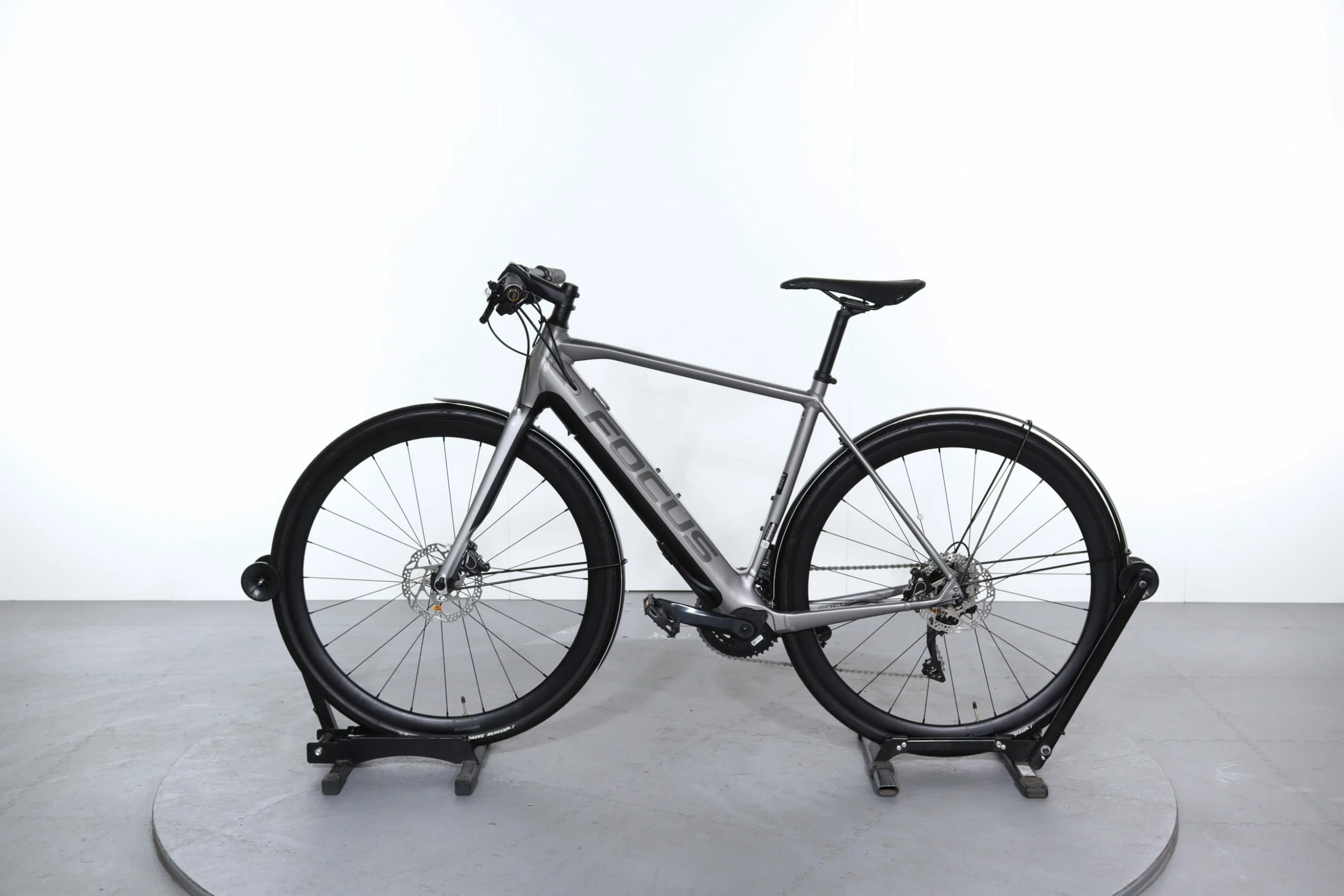 Upway Focus Paralane² 9.6 – Image 4