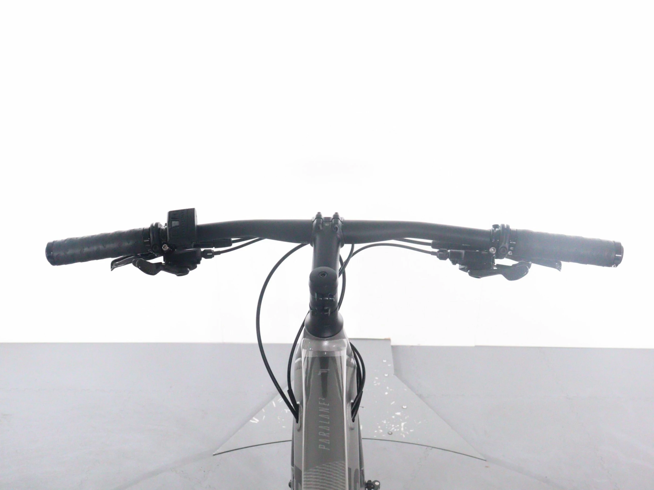 Upway Focus Paralane² 9.6 – Image 7