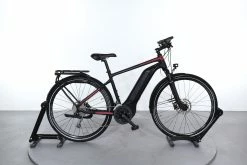 Upway Giant Explore E+2 GTS