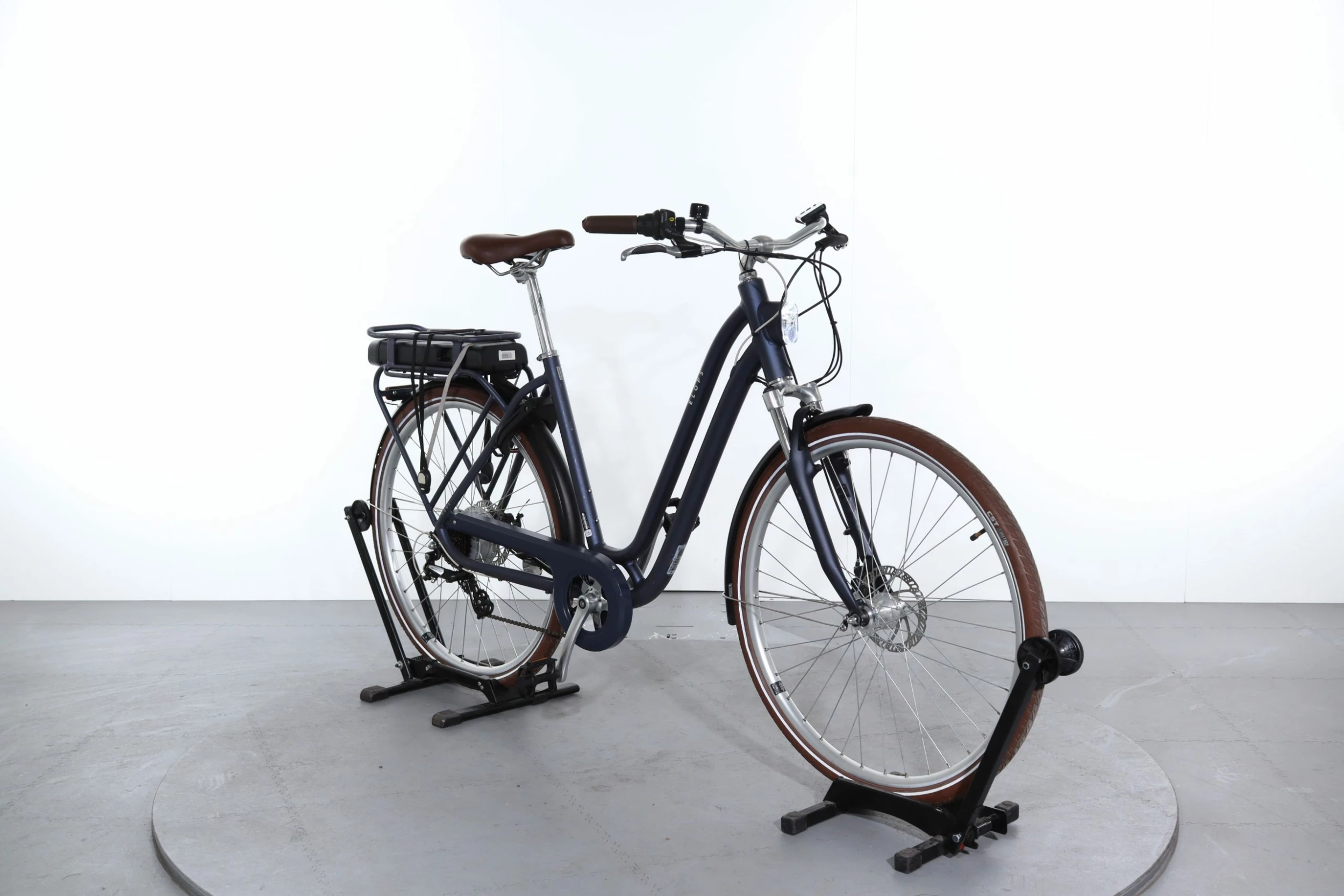 Upway Decathlon Elops 900e – Image 2