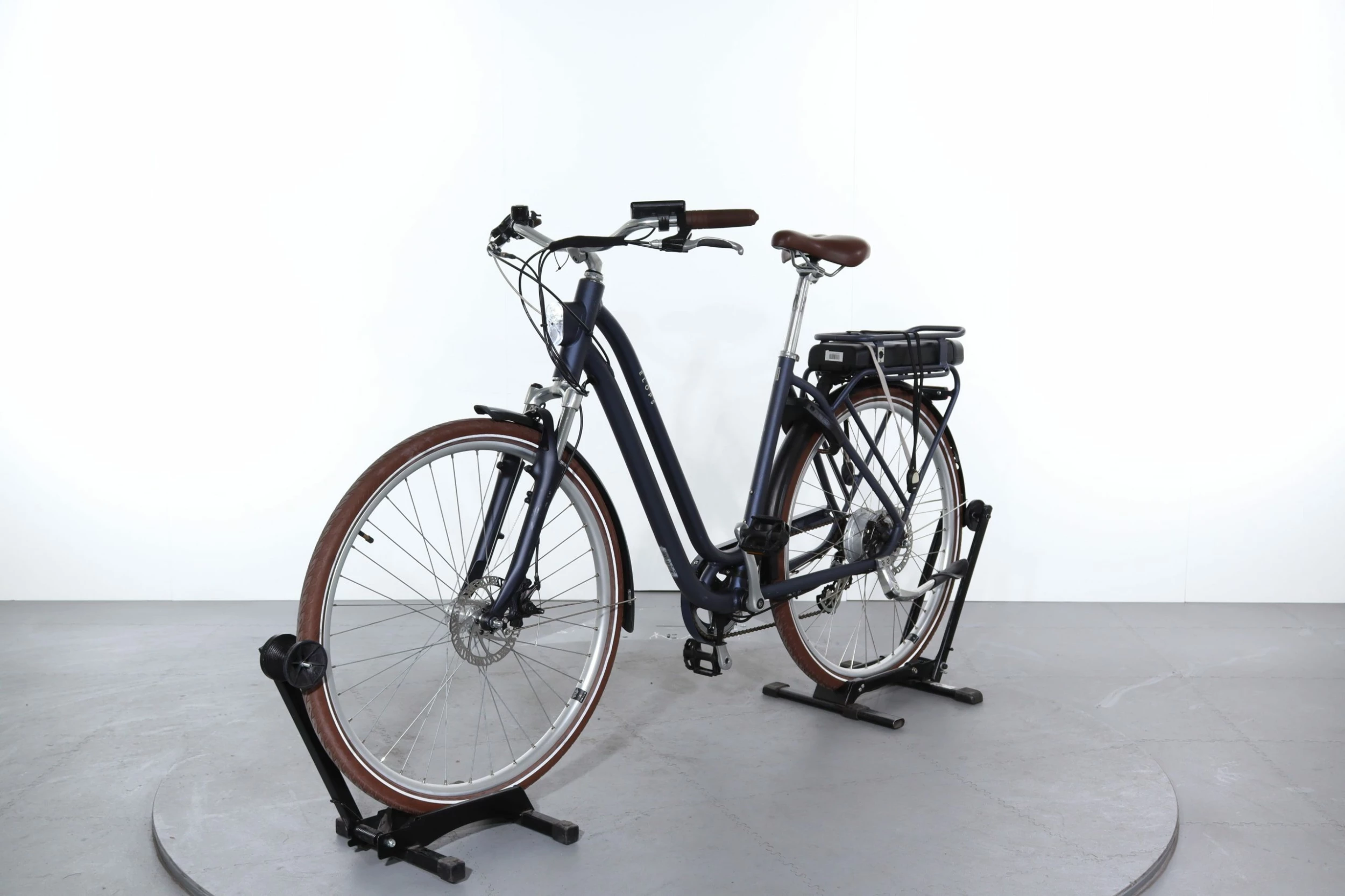 Upway Decathlon Elops 900e – Image 3