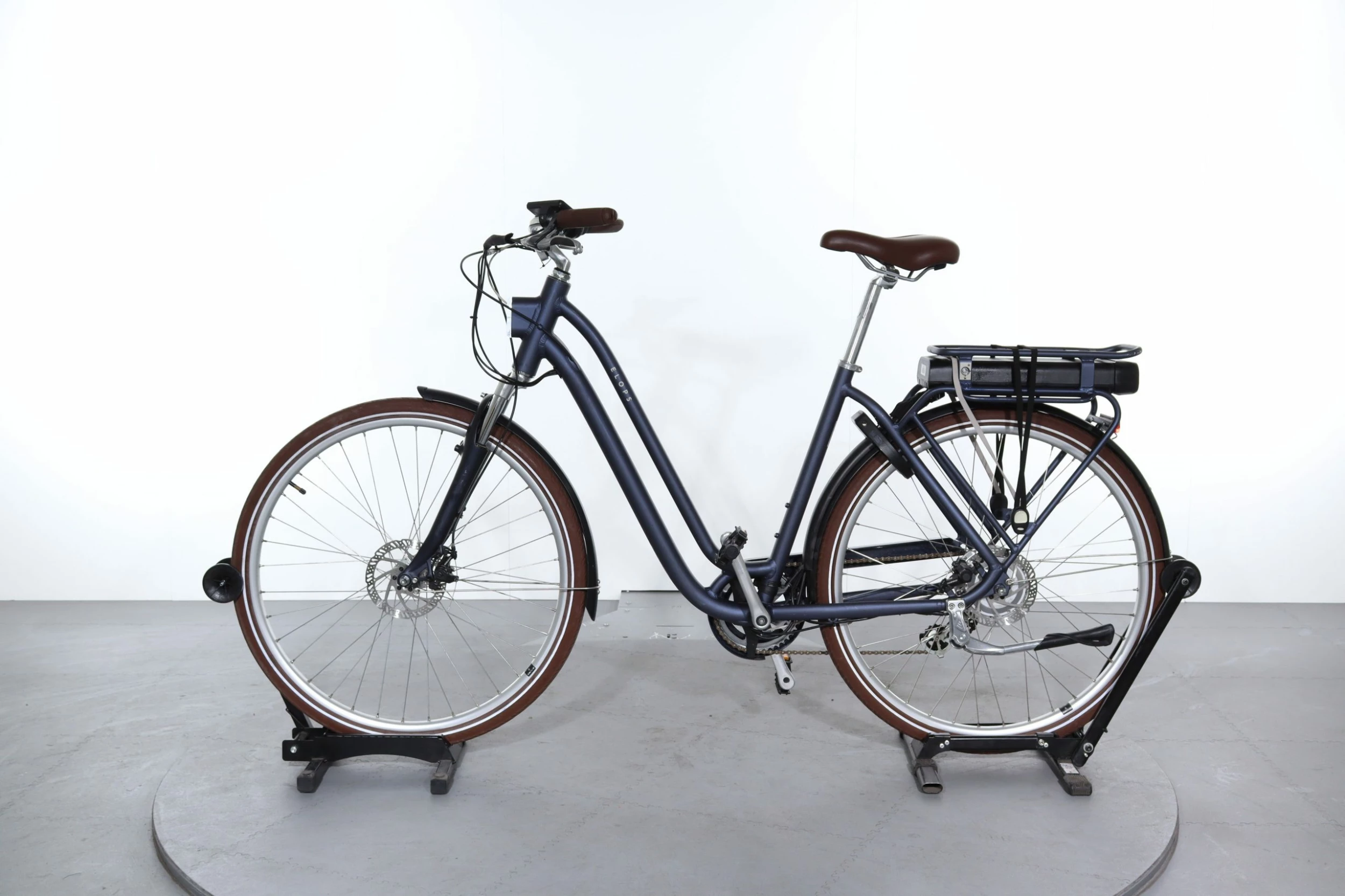 Upway Decathlon Elops 900e – Image 4