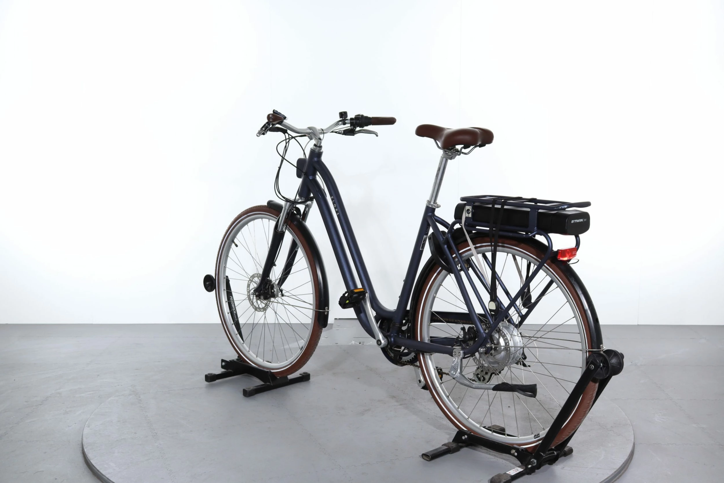 Upway Decathlon Elops 900e – Image 5