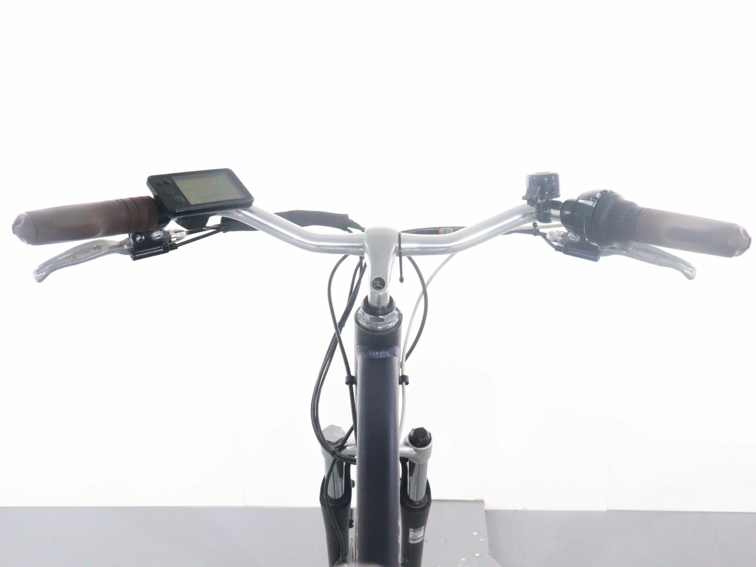 Upway Decathlon Elops 900e – Image 7