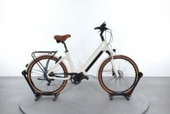 Upway O2feel ISwan N8