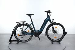 Upway Lapierre Urban 4.4