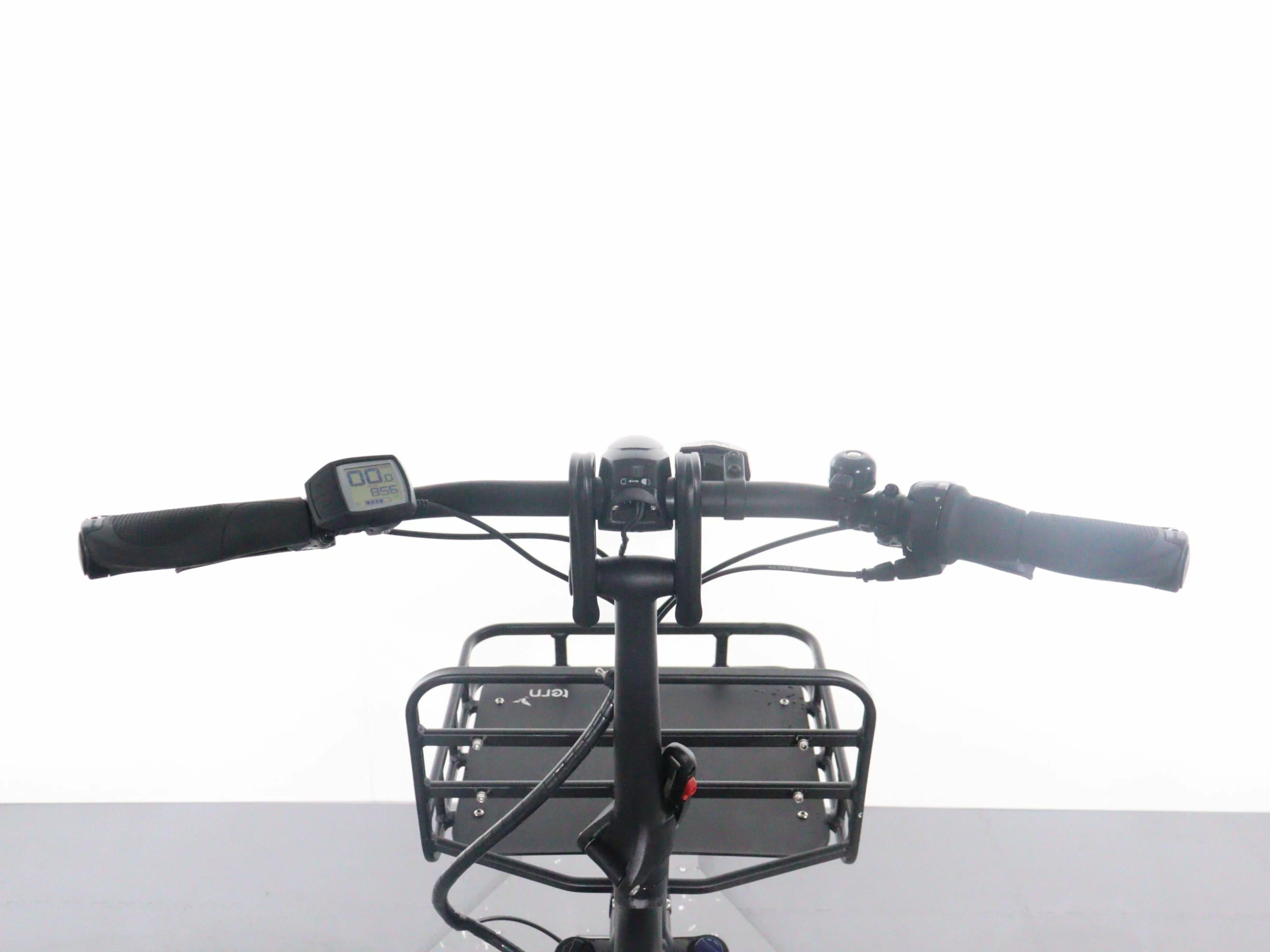 Upway Tern HSD S8i – Image 7