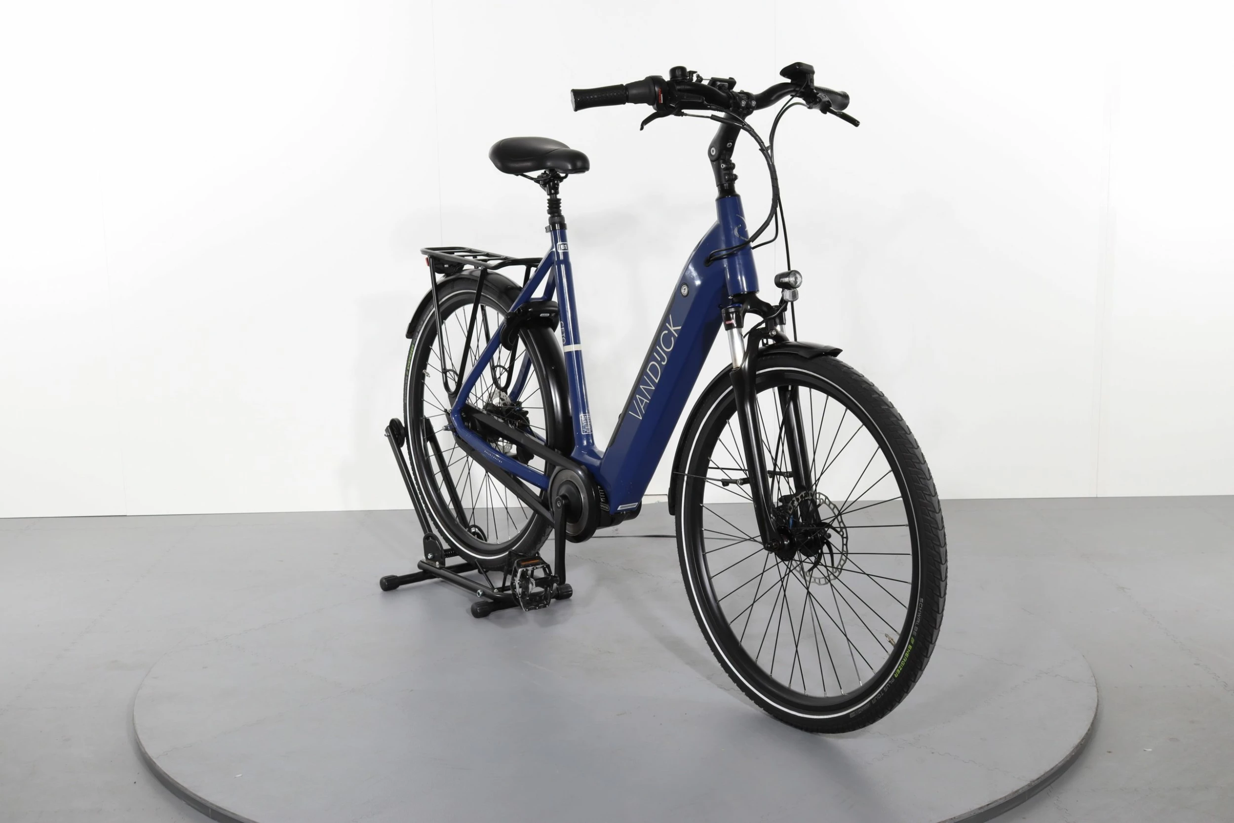 Upway VanDijck Ceto – Image 2