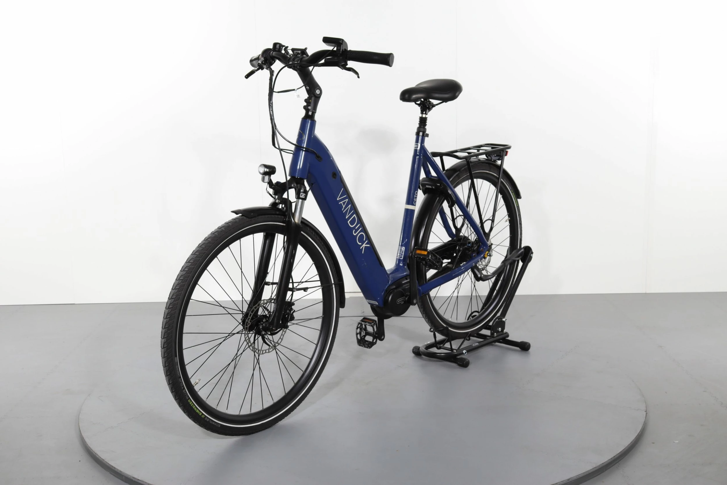 Upway VanDijck Ceto – Image 3