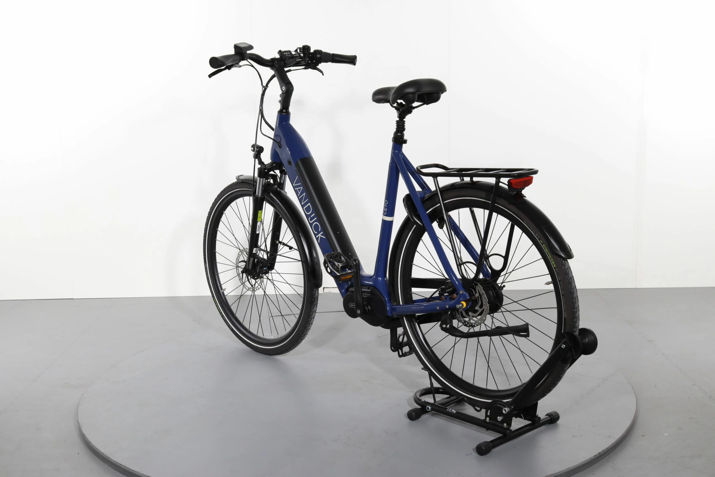 Upway VanDijck Ceto – Image 5