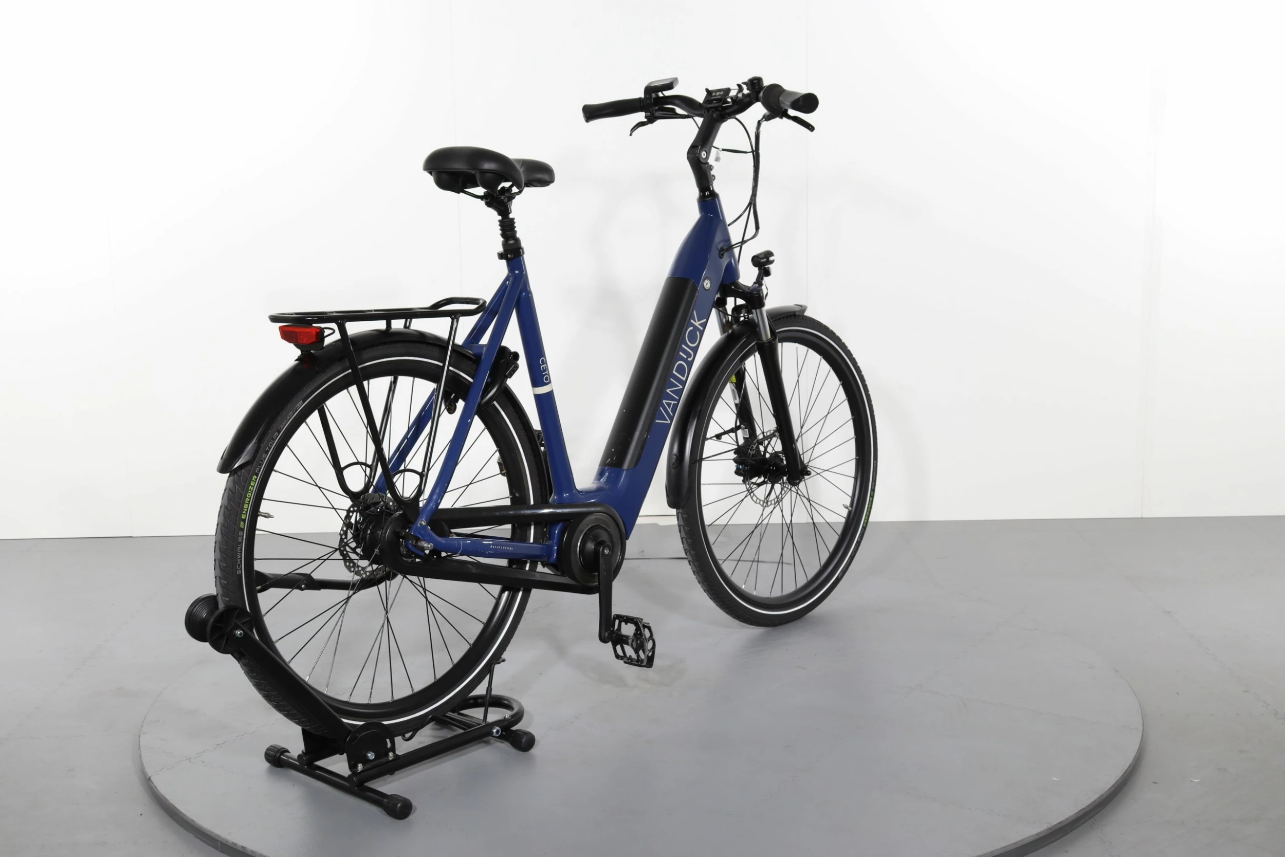 Upway VanDijck Ceto – Image 6