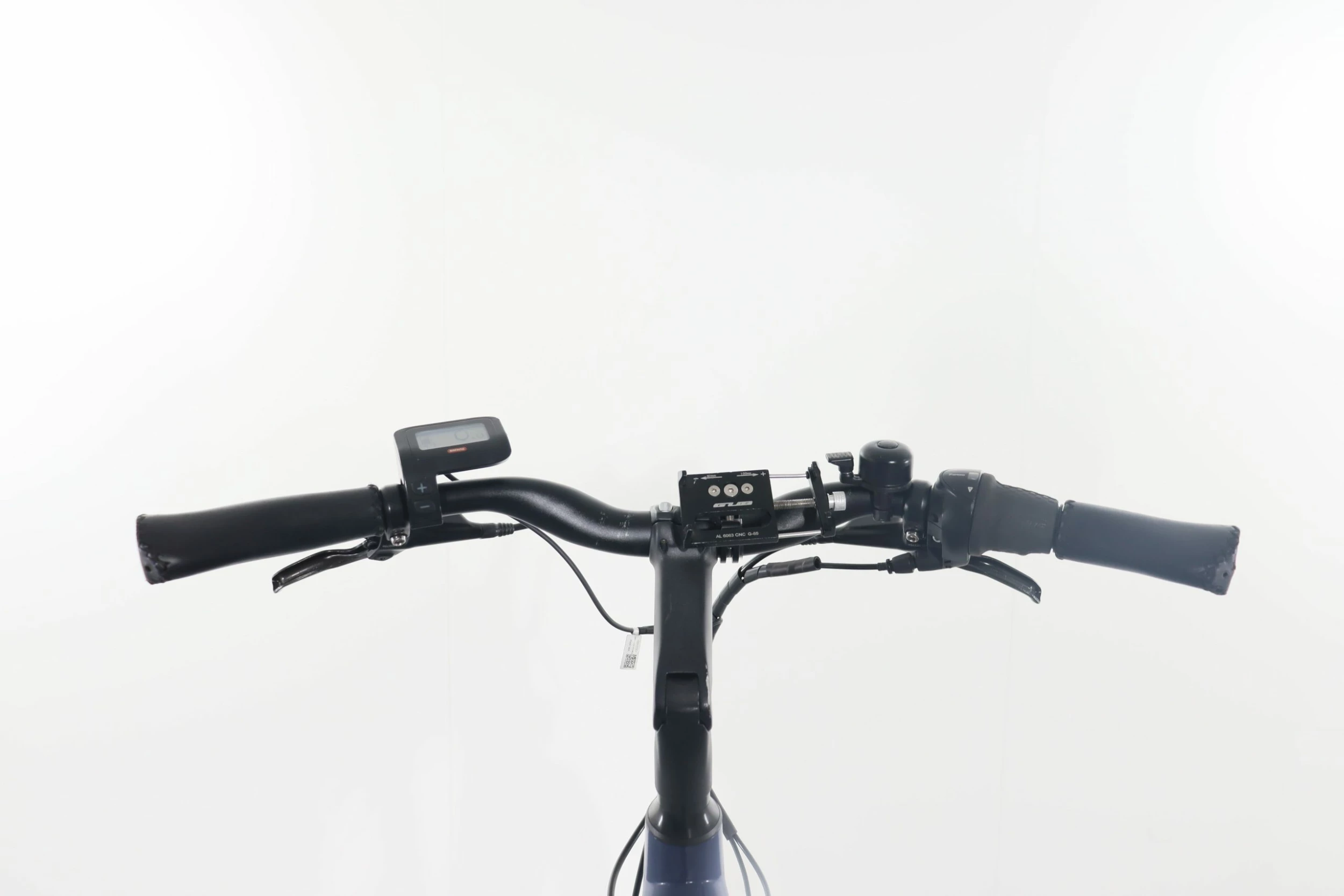 Upway VanDijck Ceto – Image 7