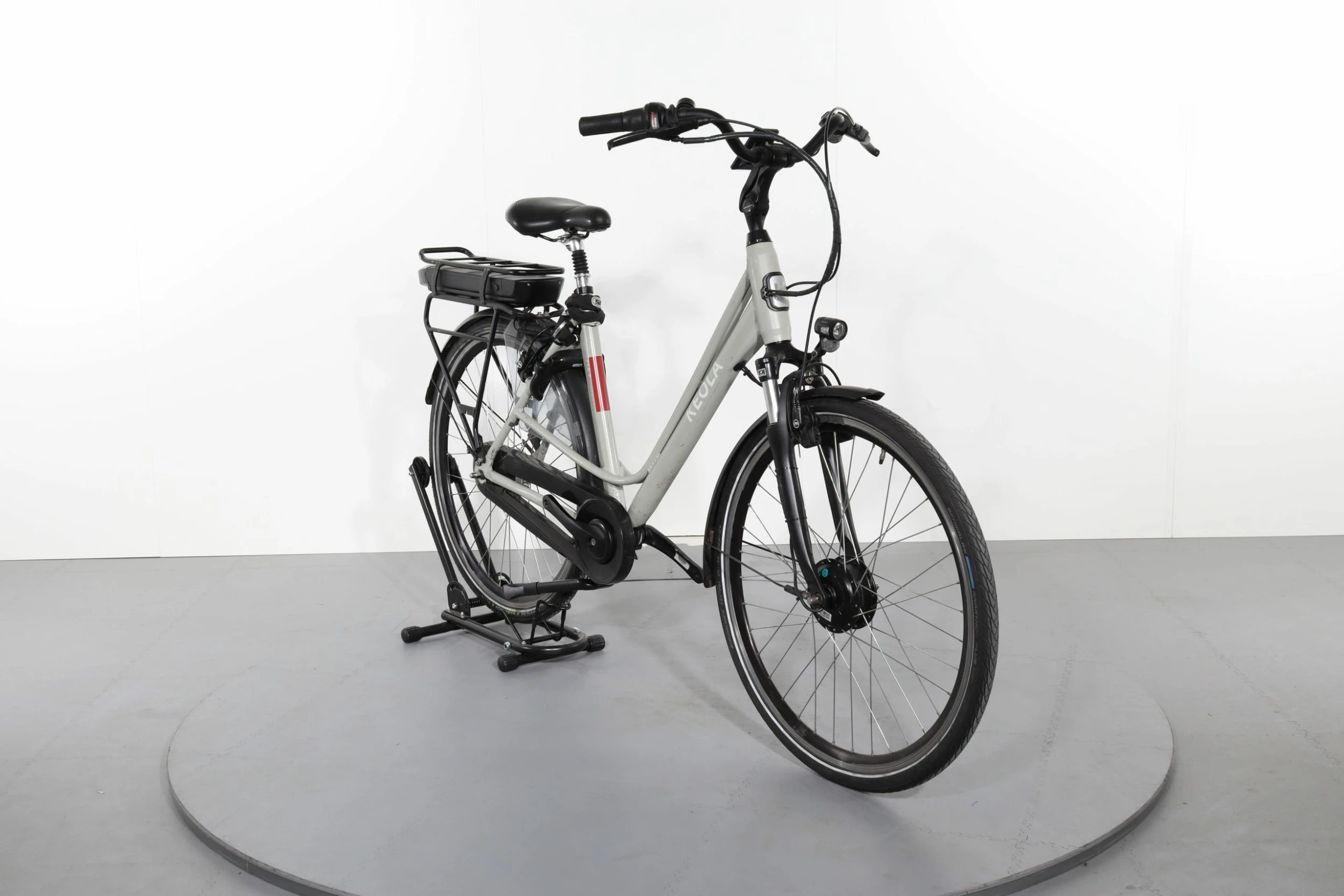 Upway Keola 716F – Image 2