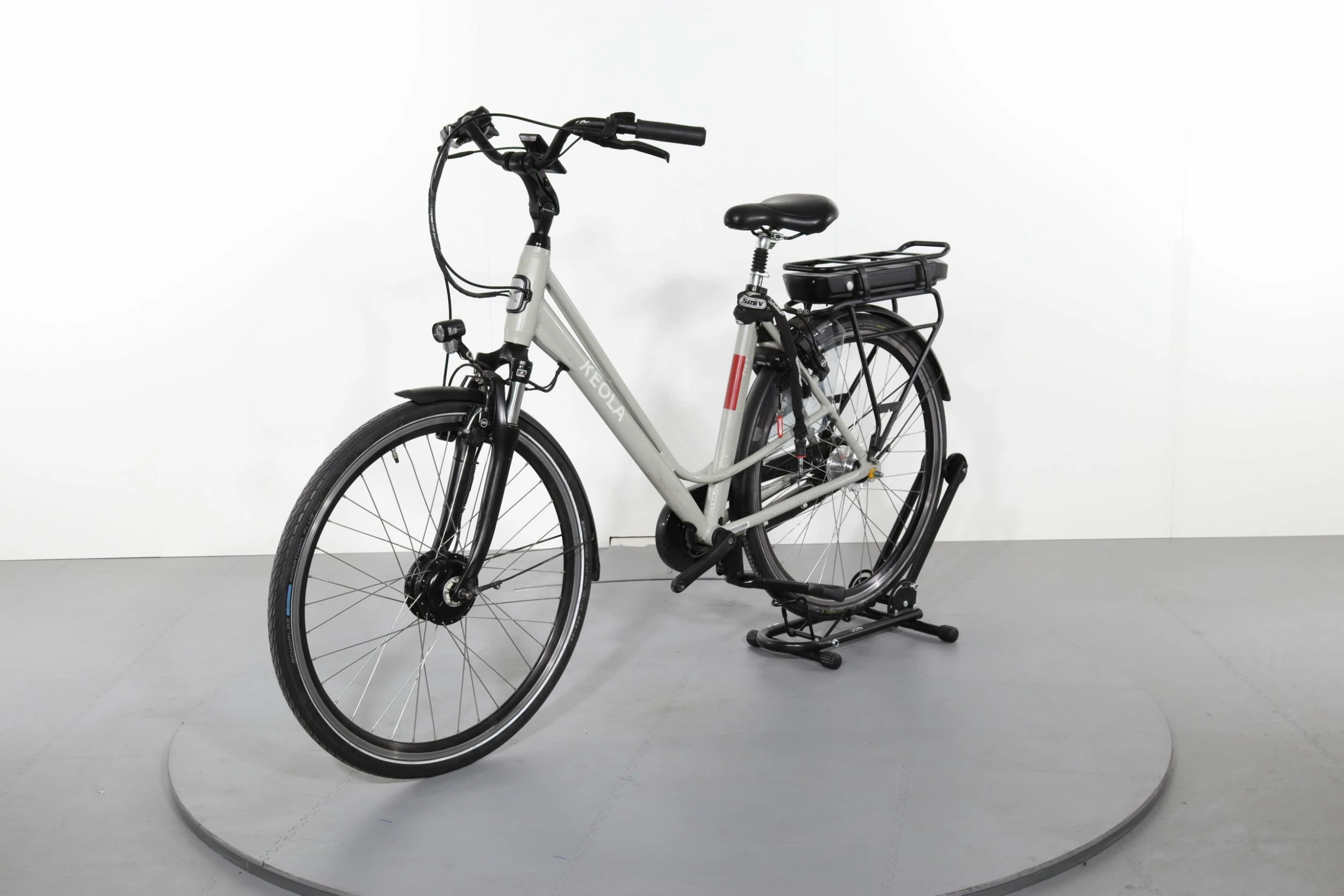 Upway Keola 716F – Image 3