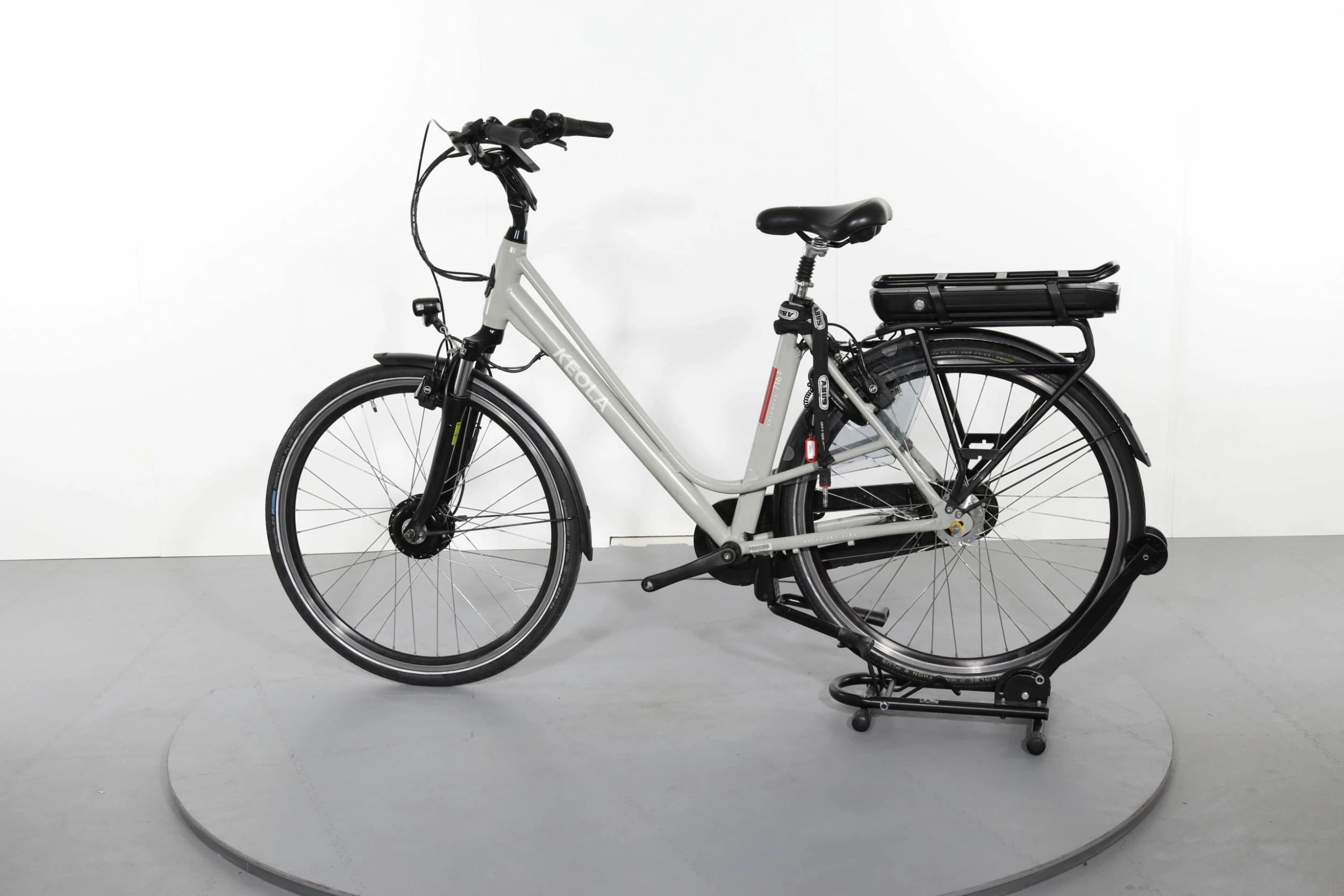 Upway Keola 716F – Image 4