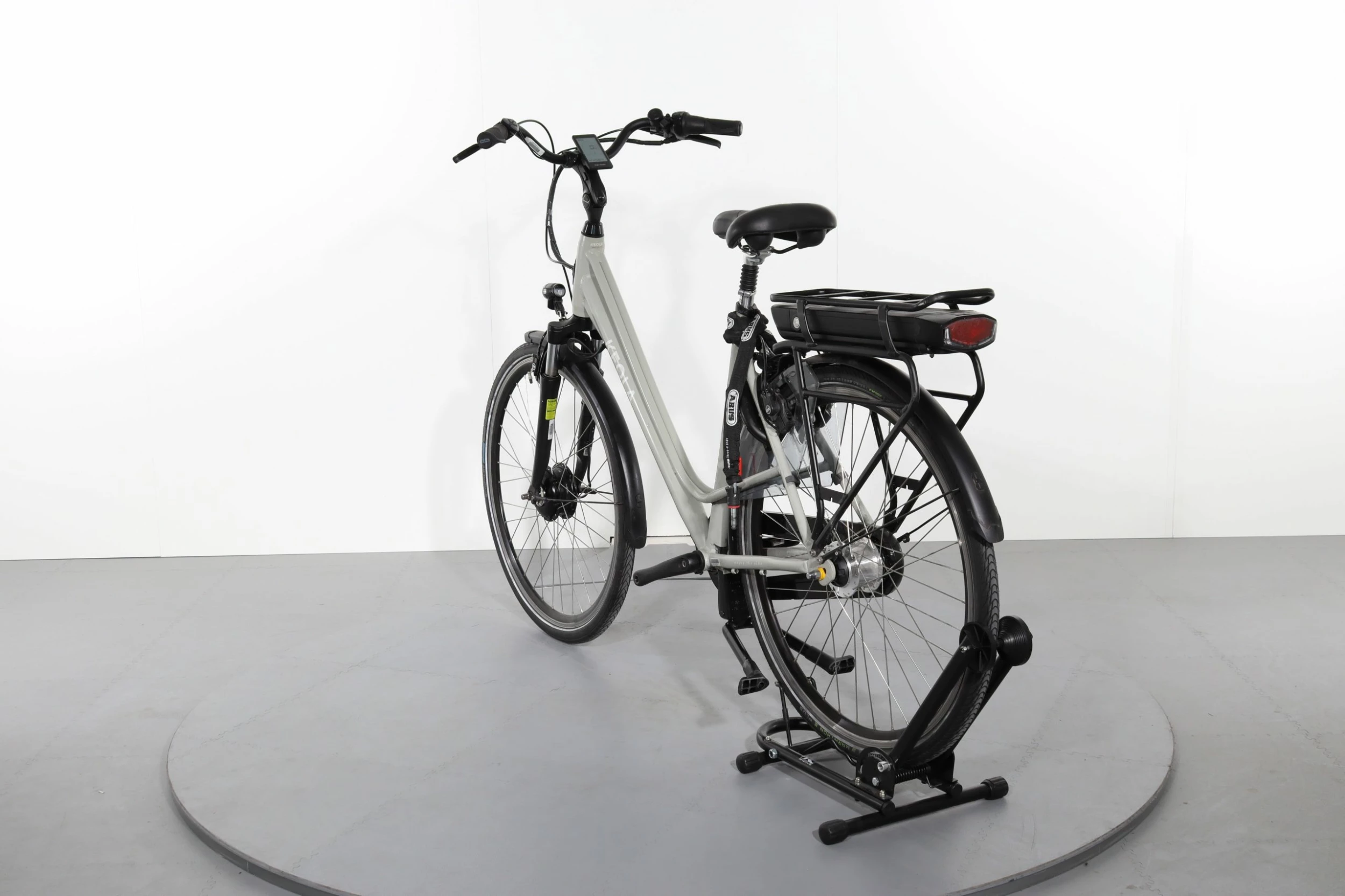 Upway Keola 716F – Image 5