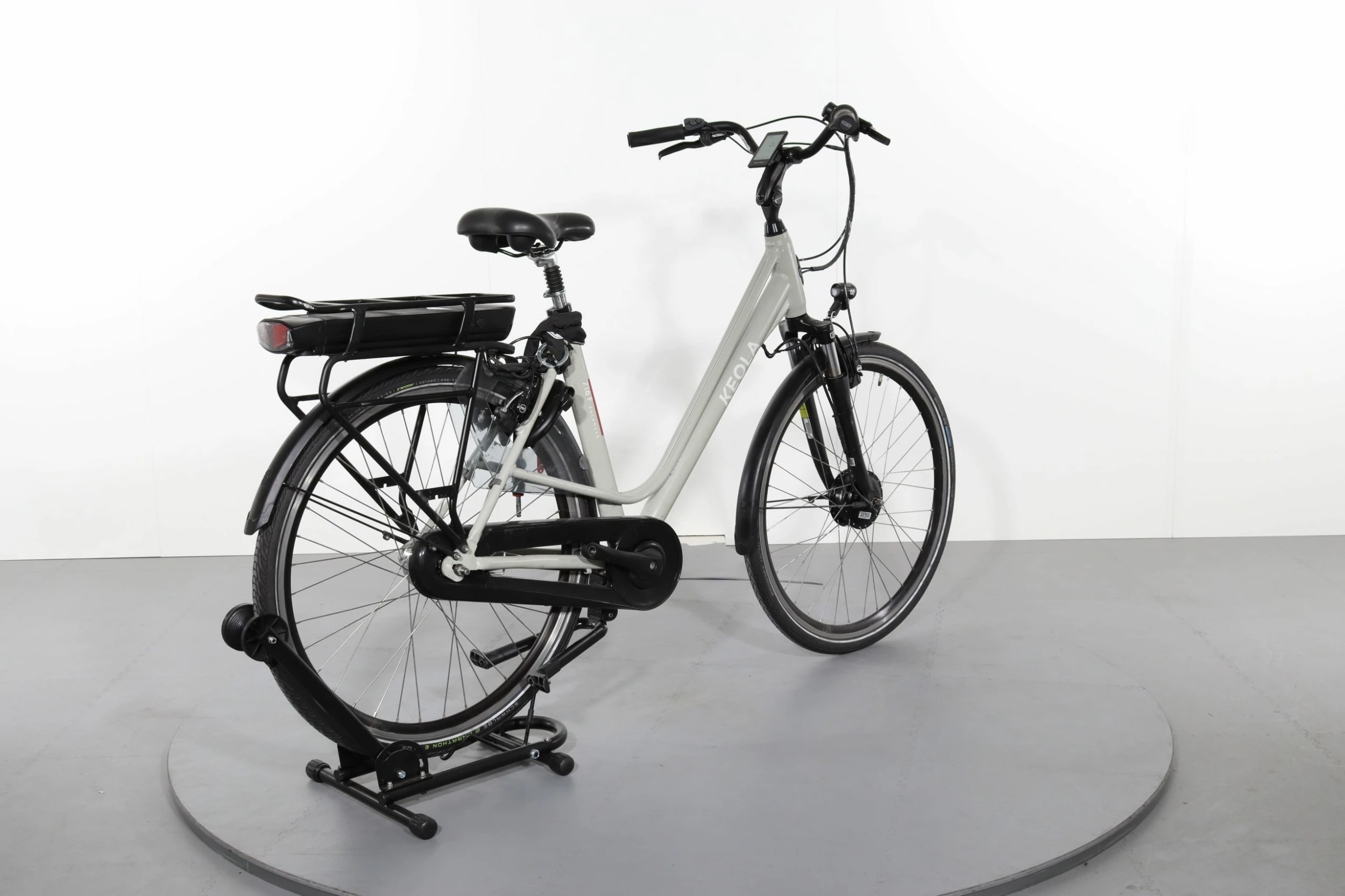 Upway Keola 716F – Image 6