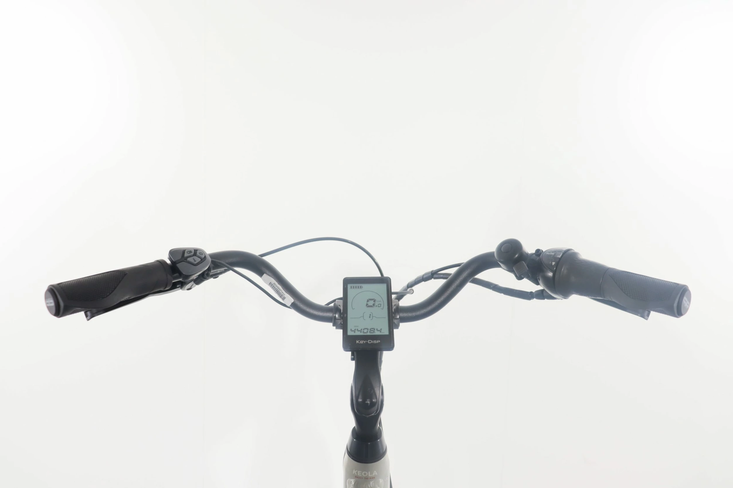 Upway Keola 716F – Image 7