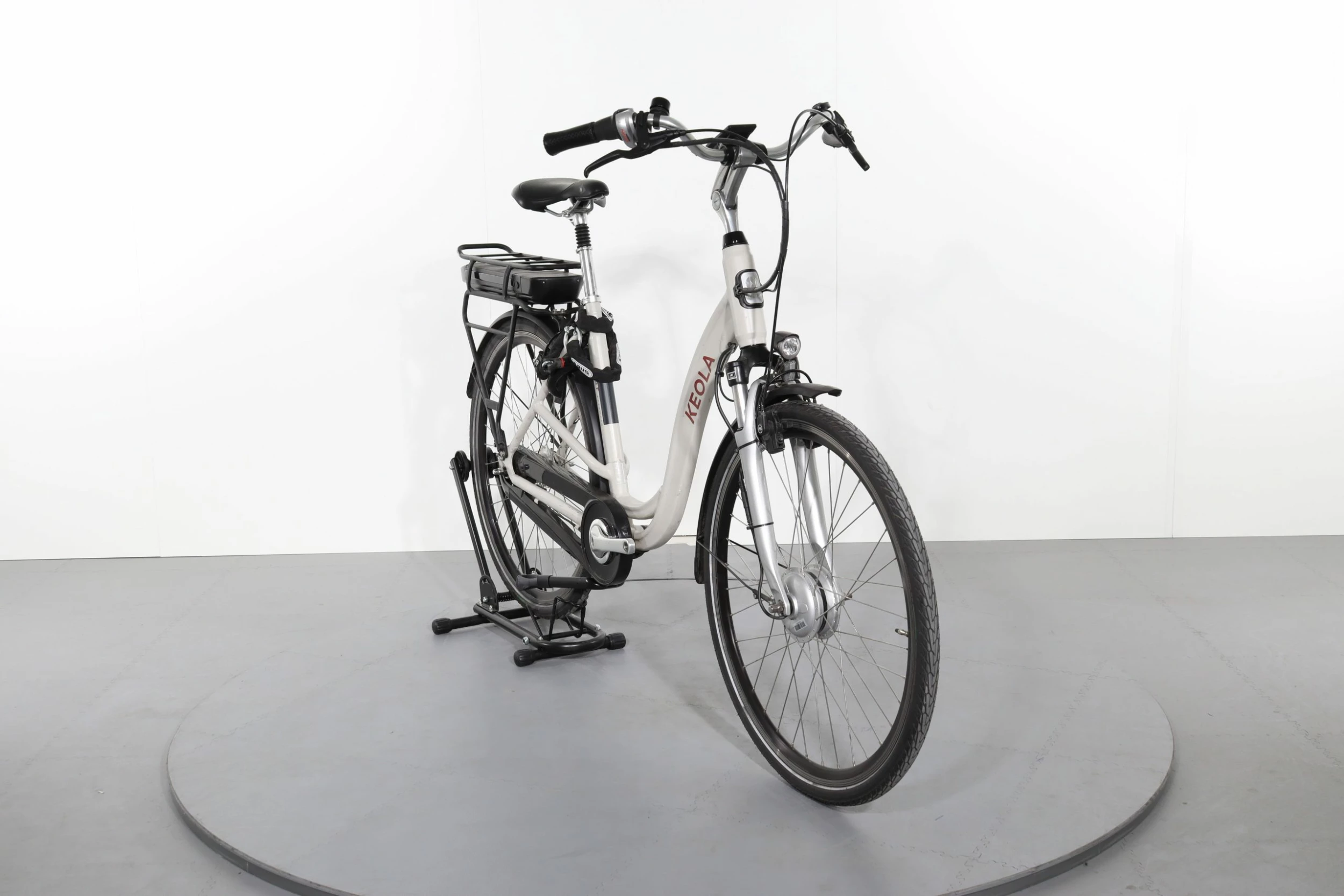 Upway Keola 718F – Image 2