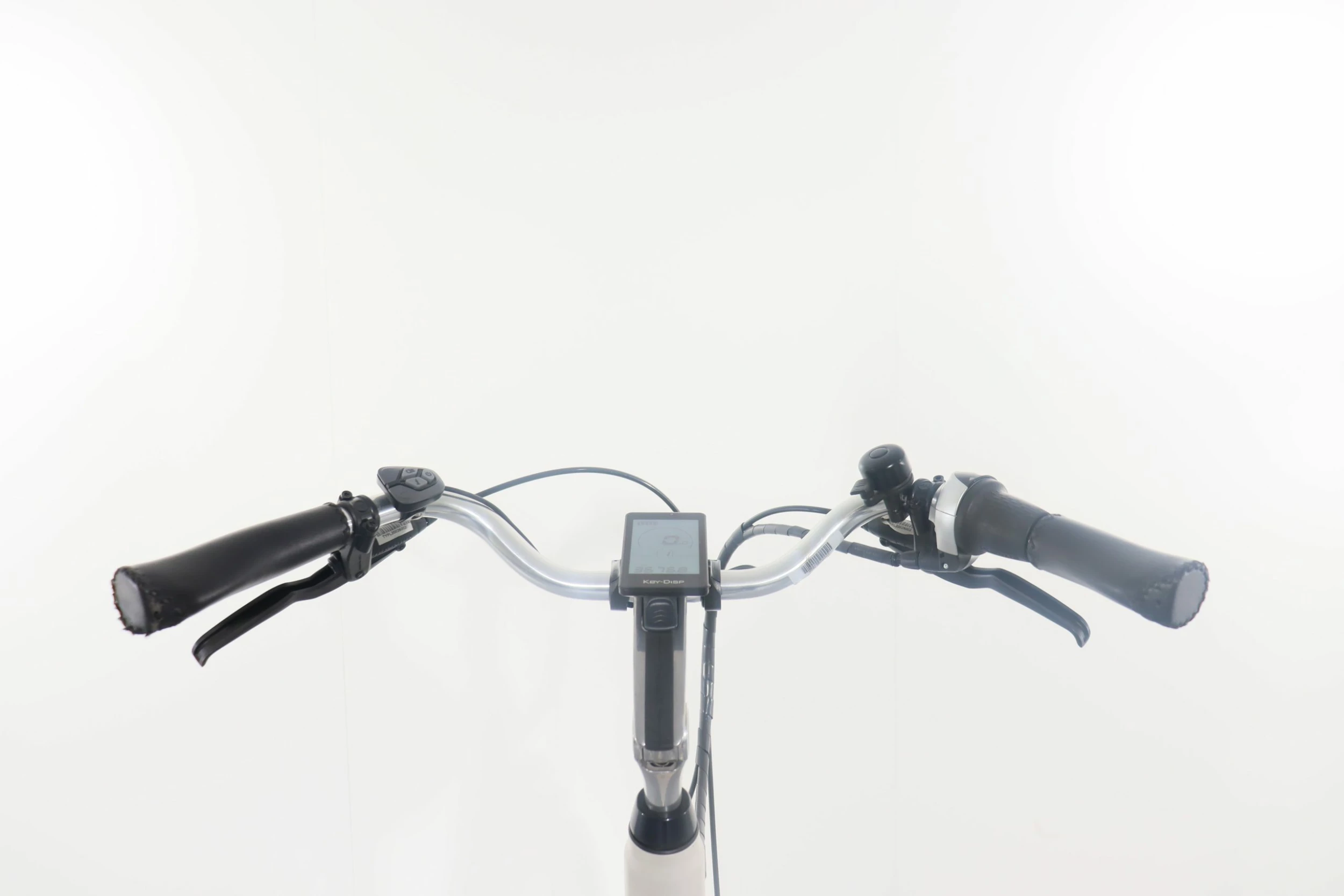 Upway Keola 718F – Image 7