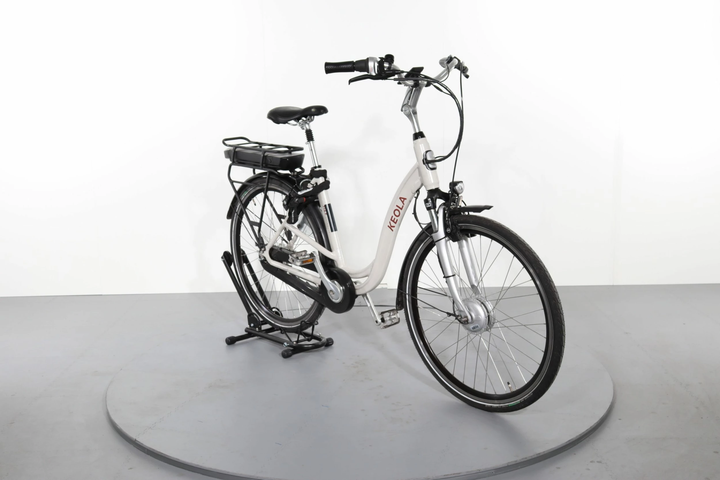 Upway Keola 718F – Image 2