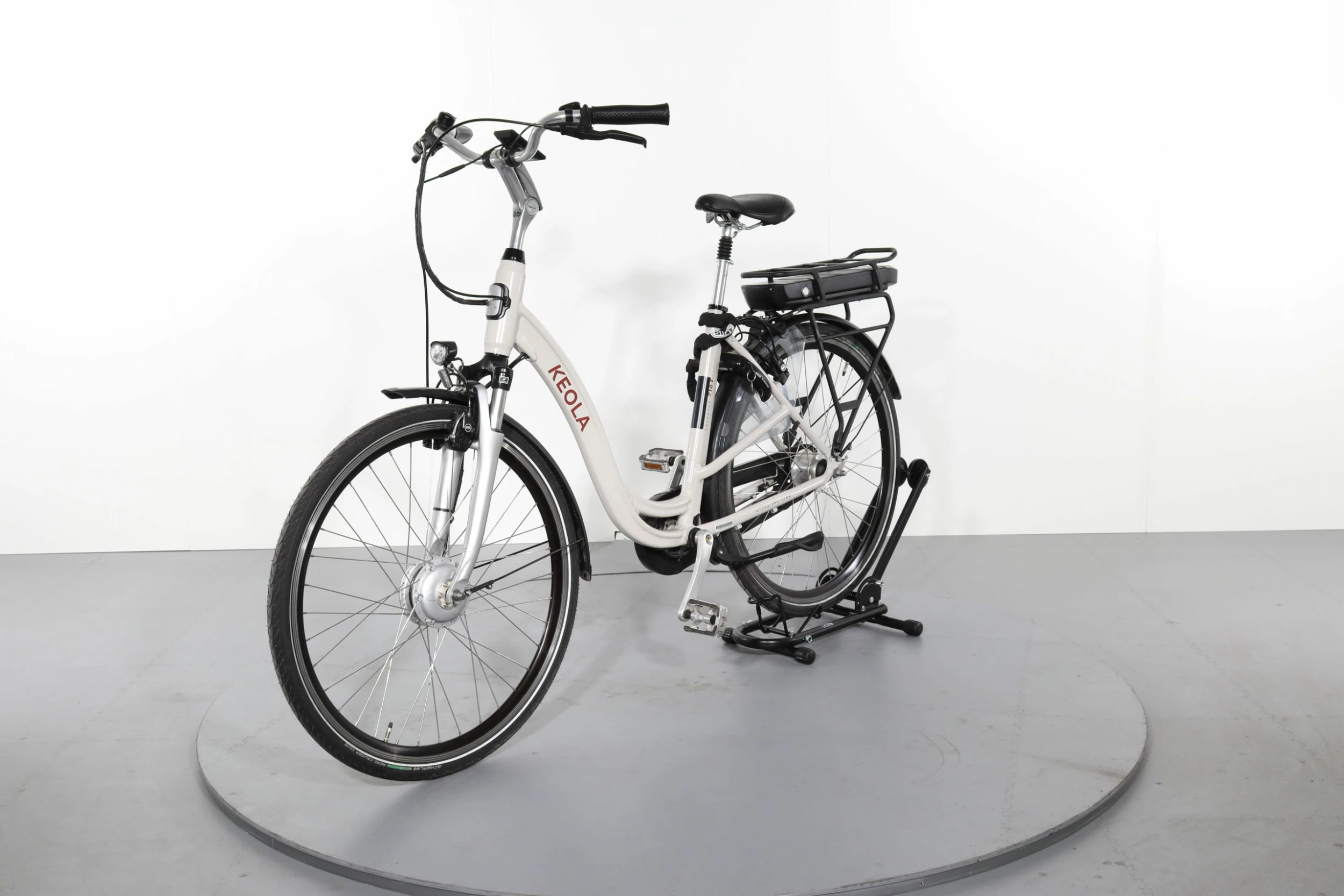 Upway Keola 718F – Image 3