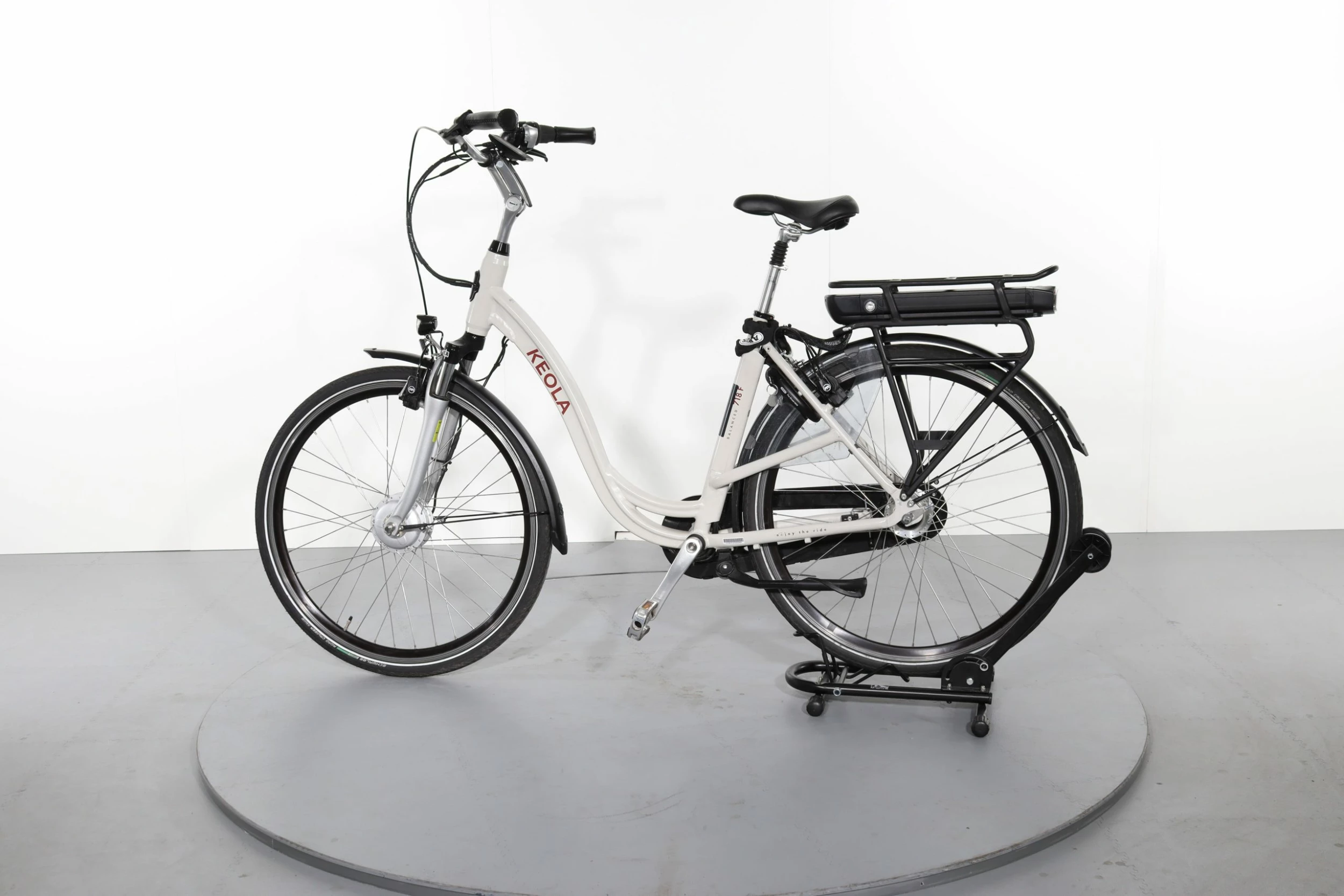 Upway Keola 718F – Image 4