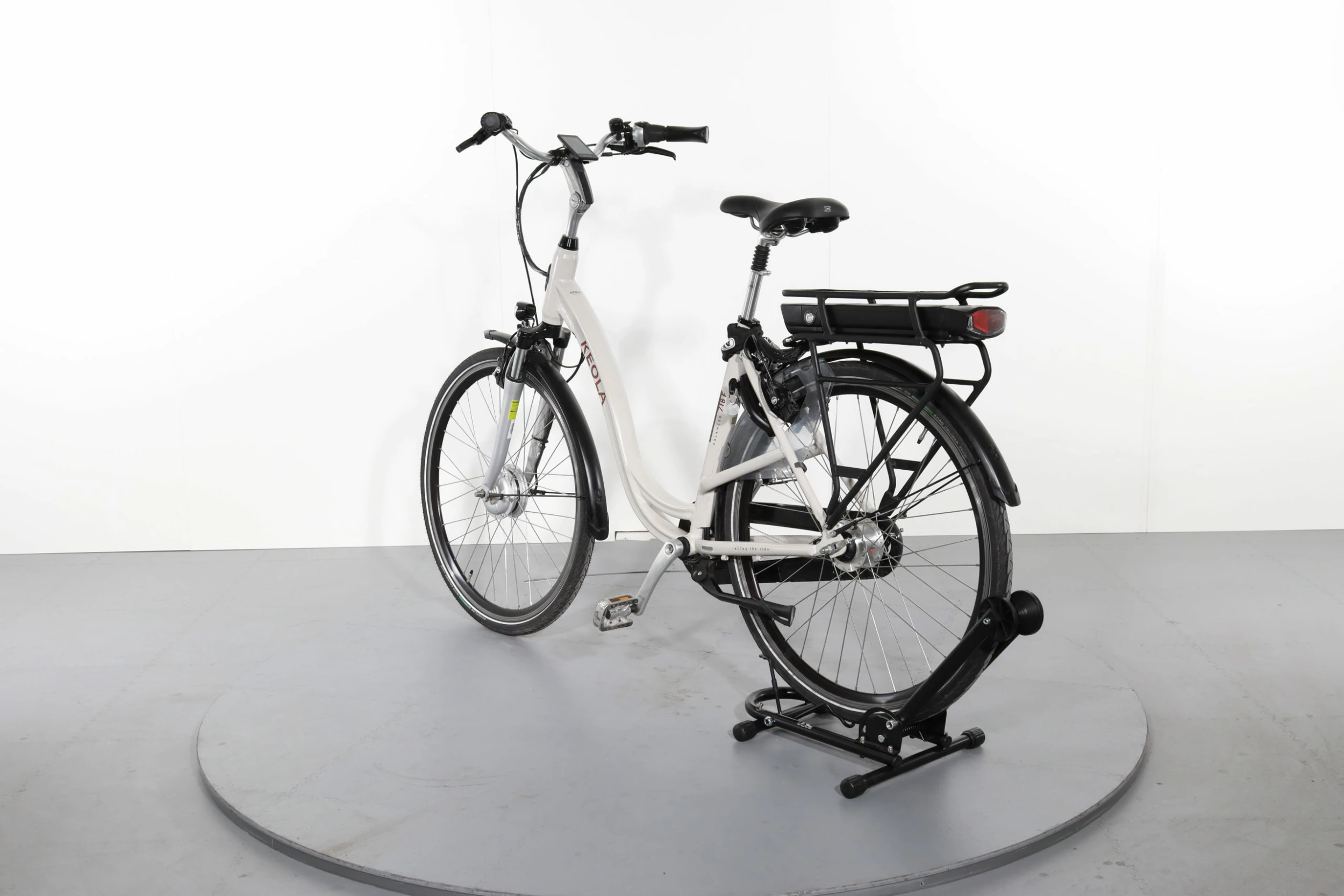 Upway Keola 718F – Image 5