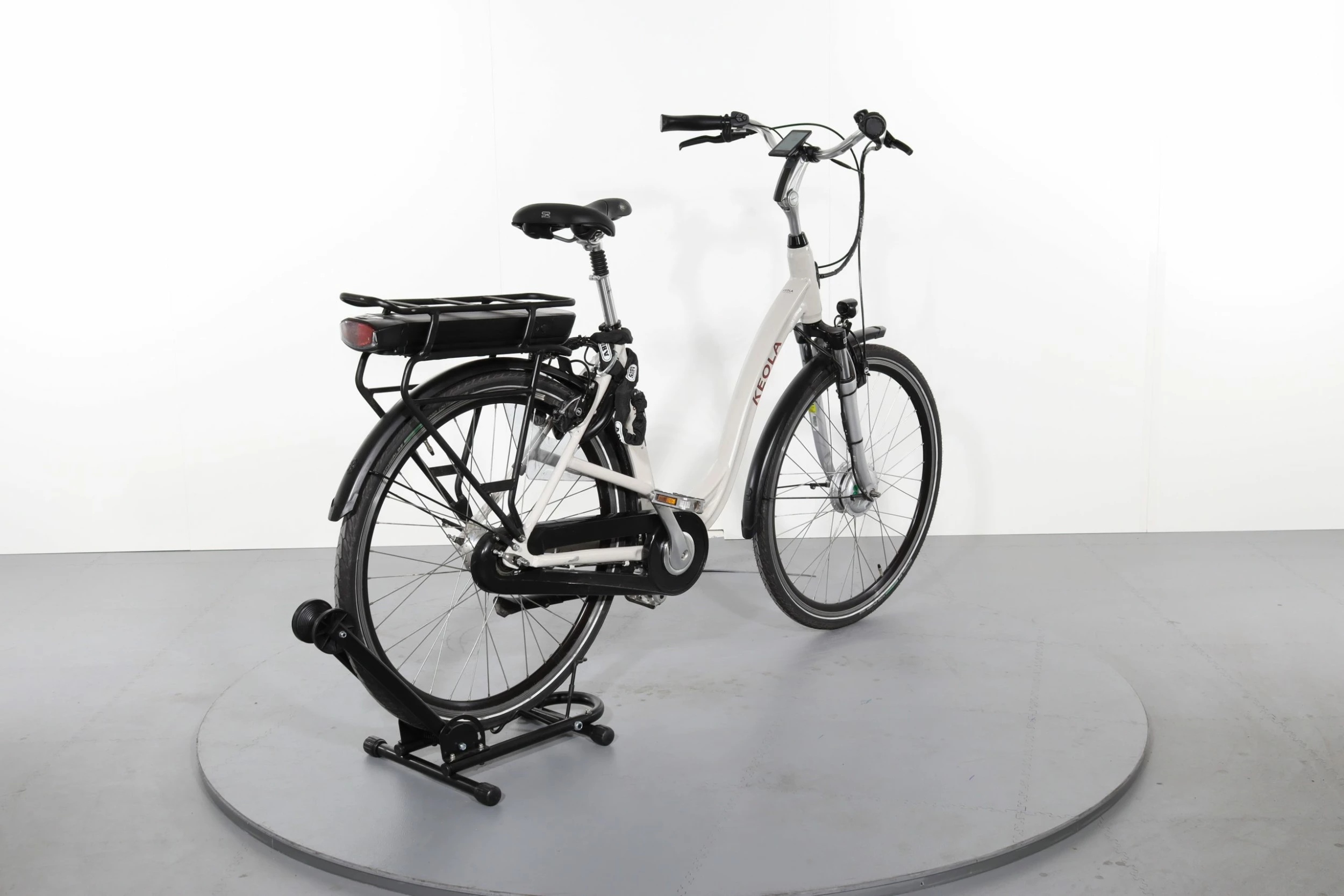 Upway Keola 718F – Image 6