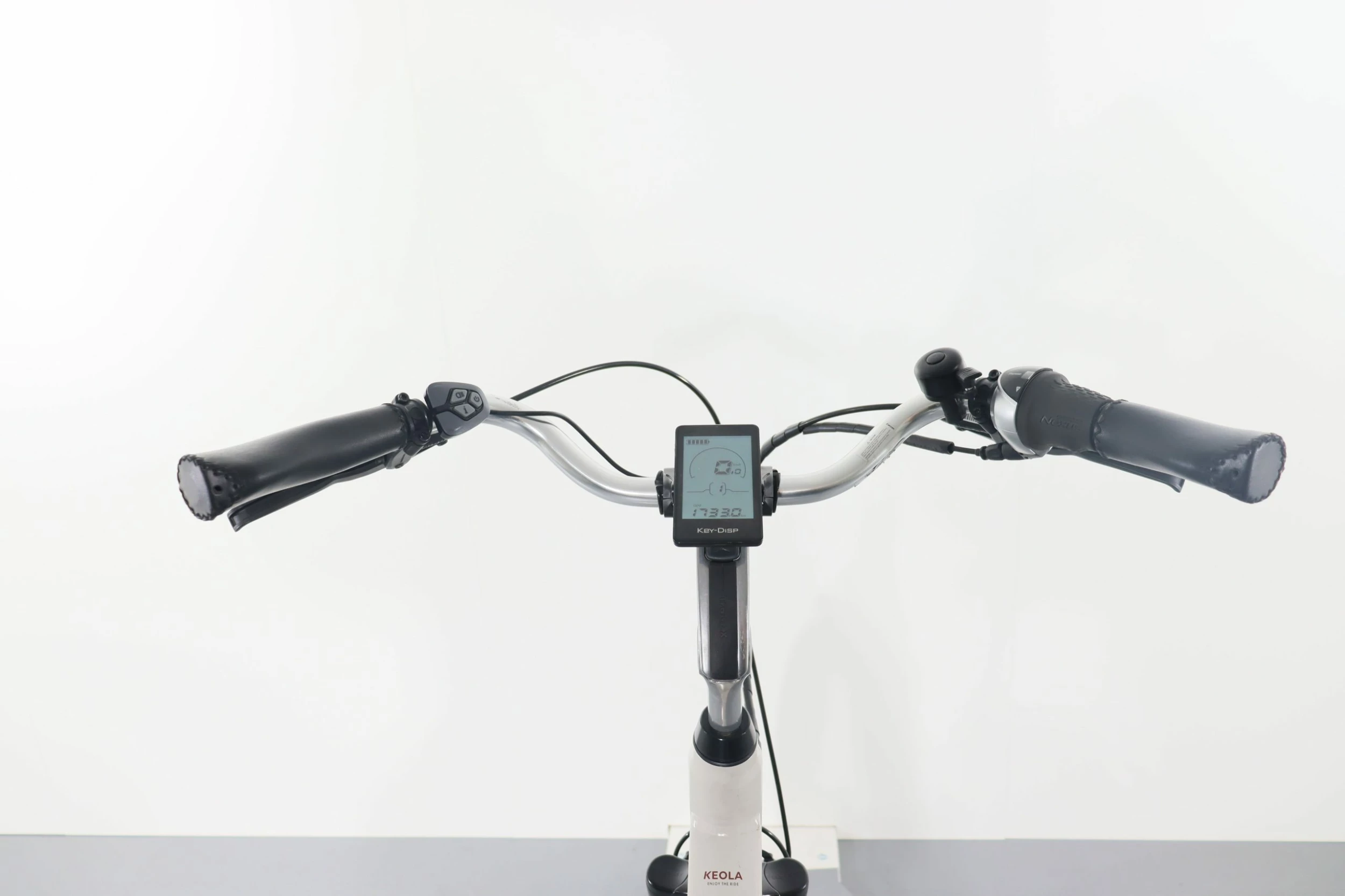 Upway Keola 718F – Image 7