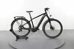 Upway Scott E Sub Sport ERide