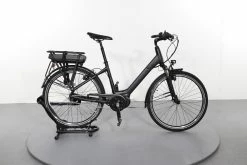 Upway Giant Entour E+ 1 RT