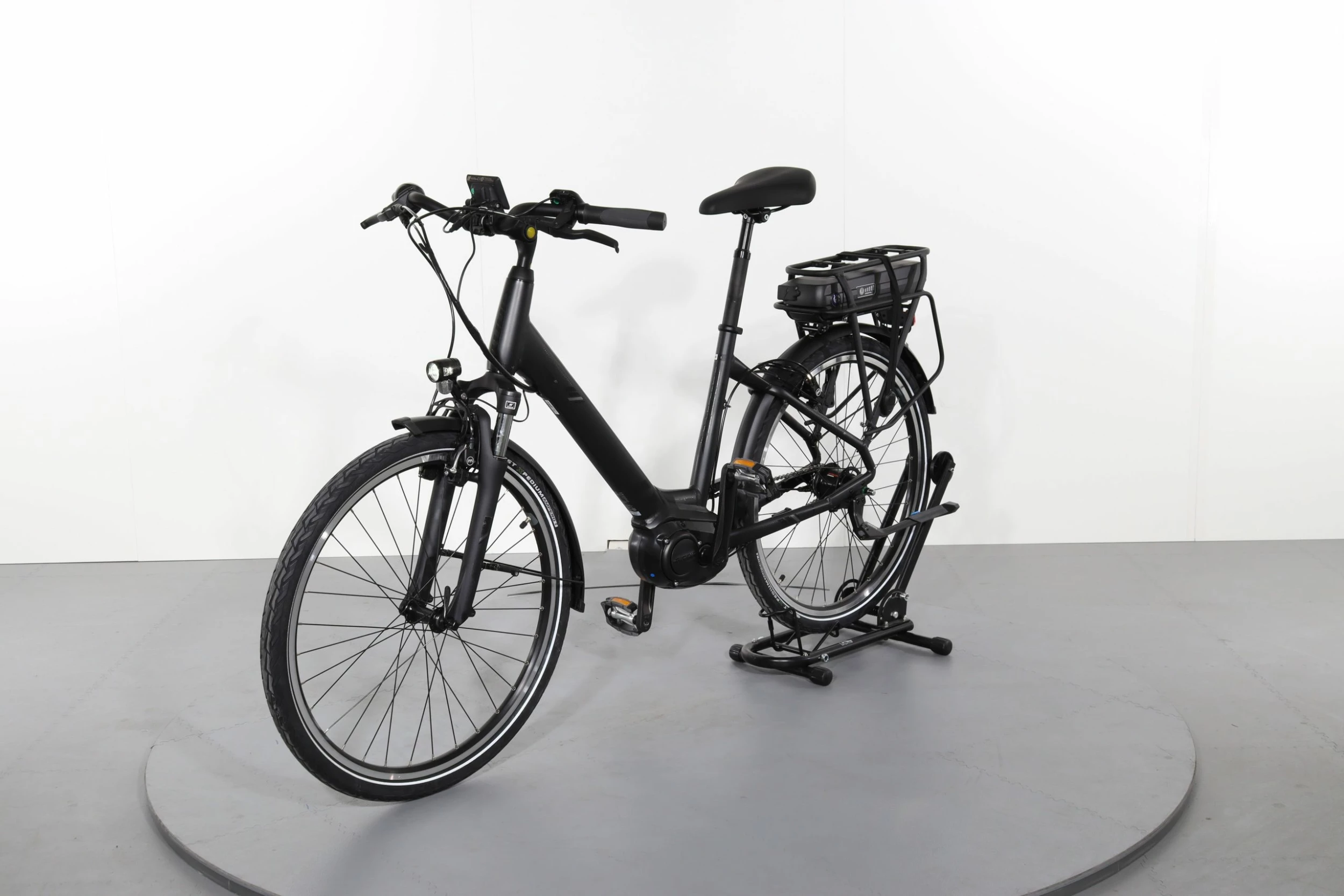 Upway Giant Entour E+ 1 RT – Image 3